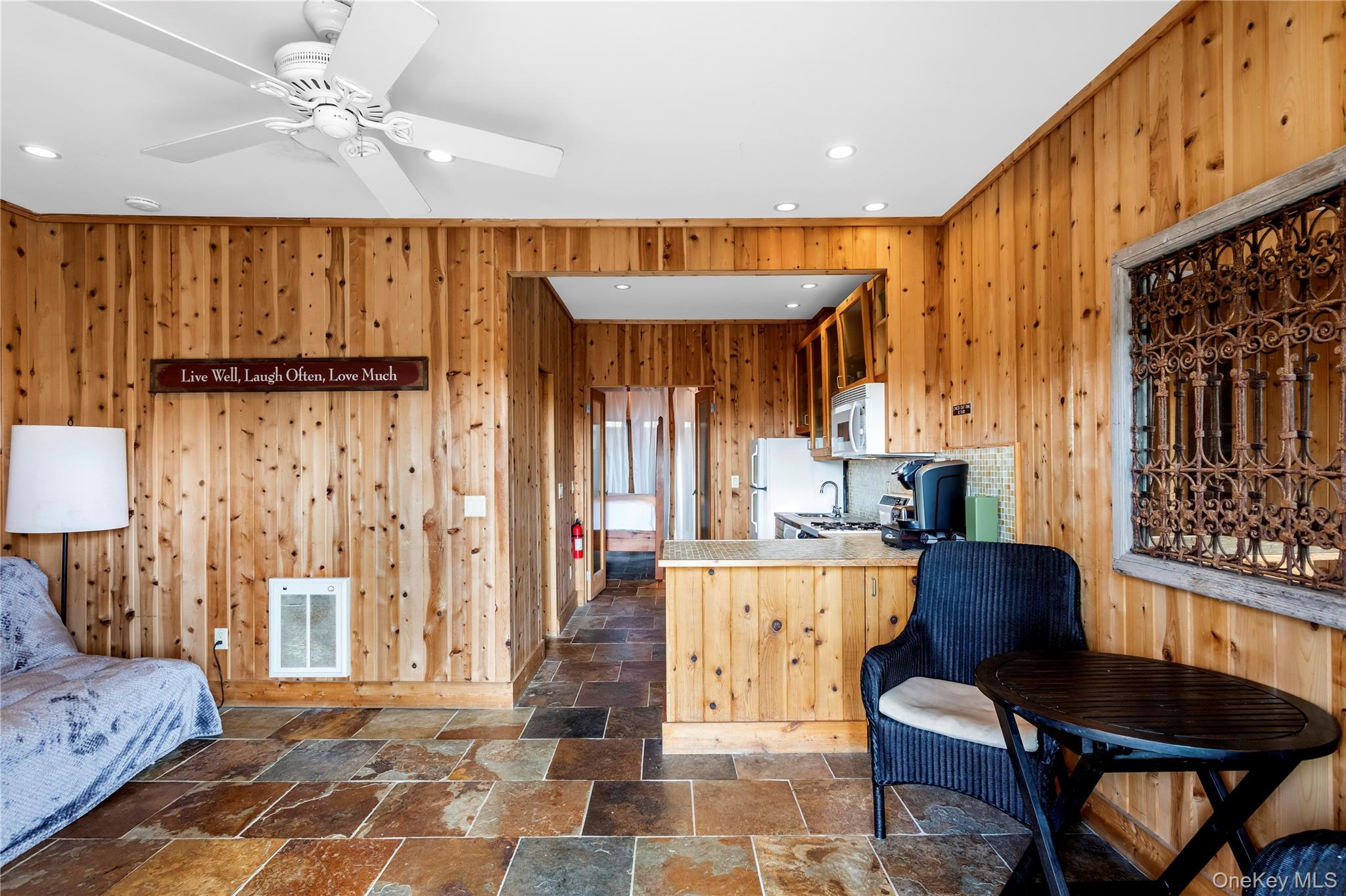 362 Ocean Walk, Fire Island Pines, NY 11782