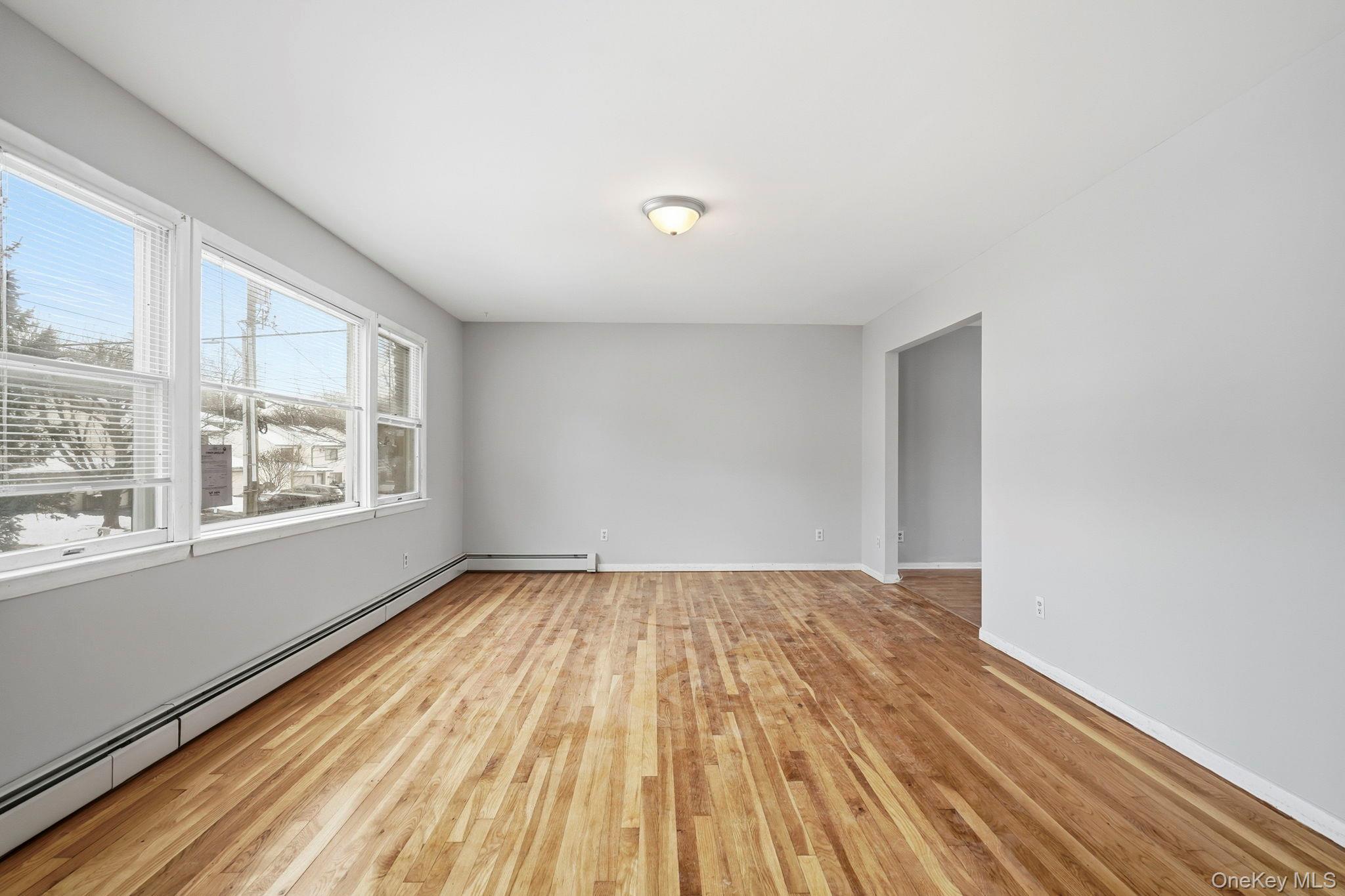 55 Leroy Avenue, Valhalla, NY 10595