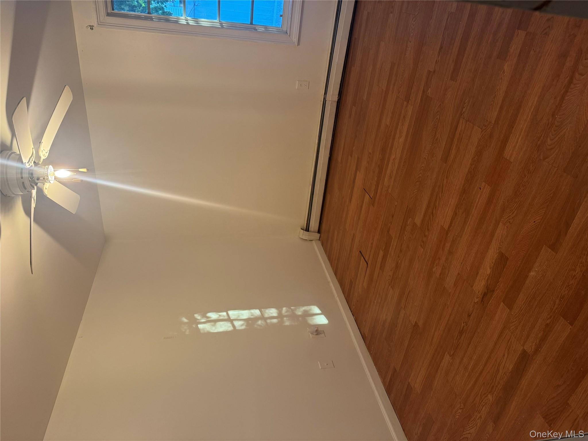 98 Casement Avenue, Central Islip, NY 11722