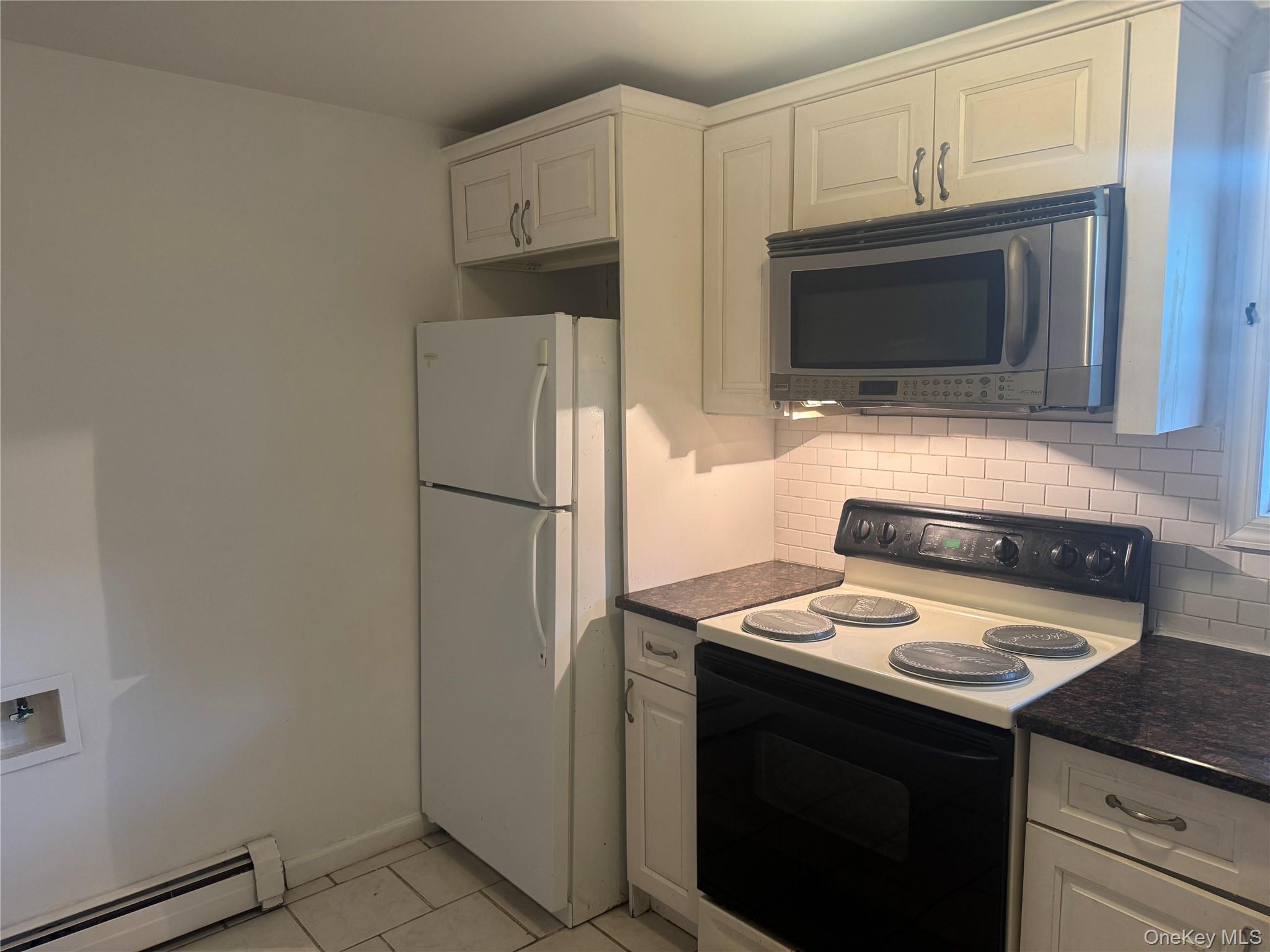 98 Casement Avenue, Central Islip, NY 11722