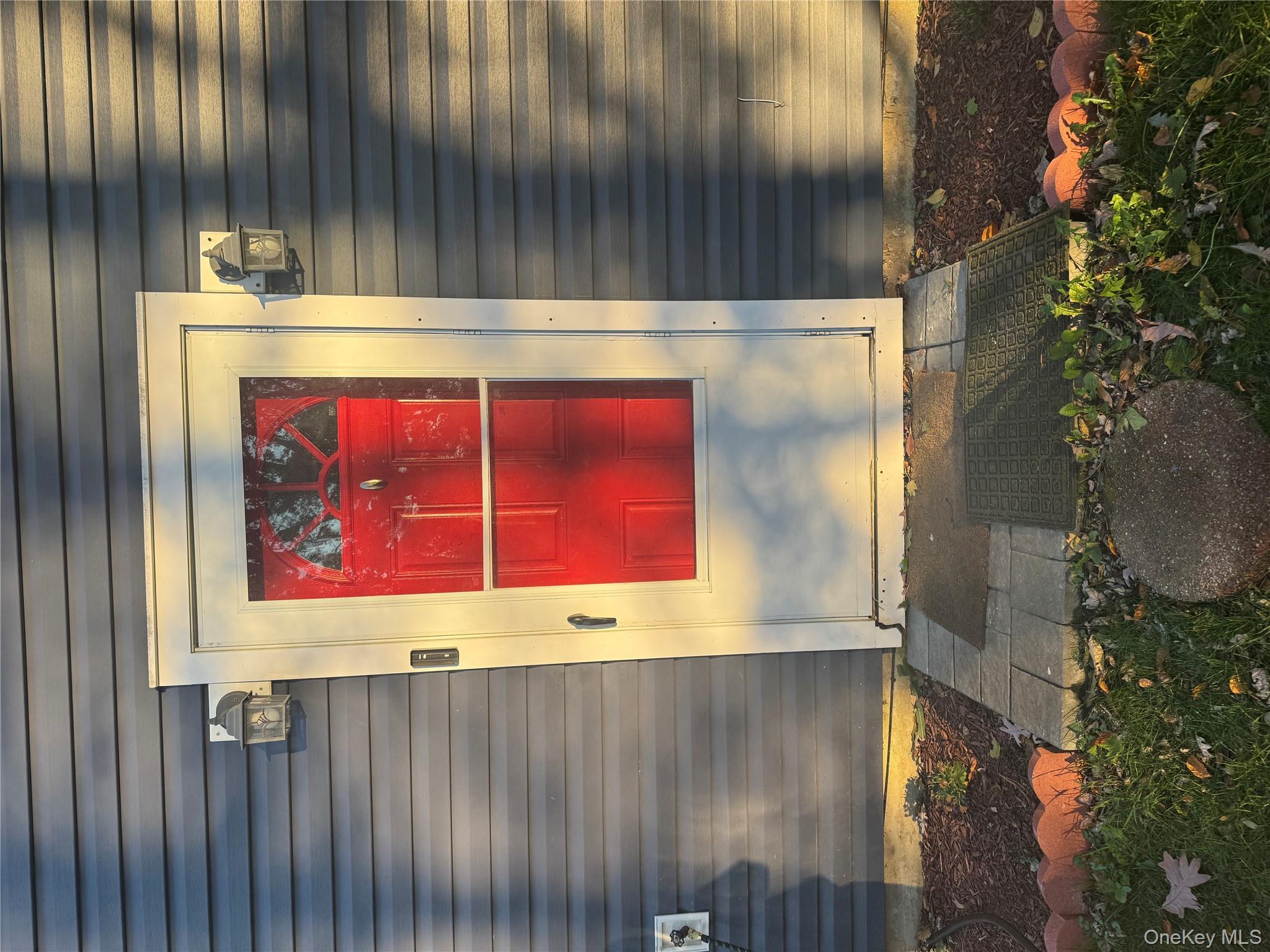 98 Casement Avenue, Central Islip, NY 11722