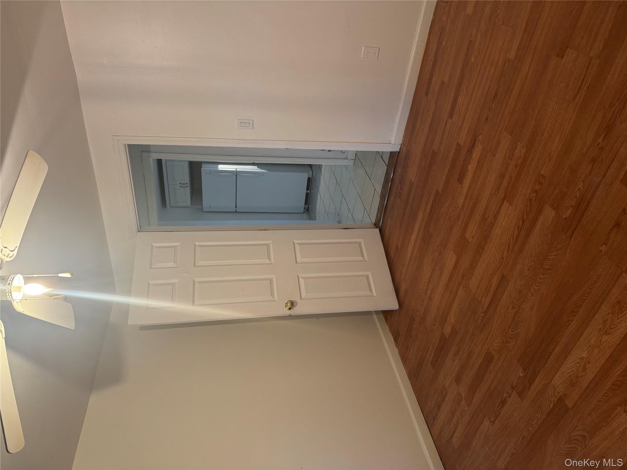 98 Casement Avenue, Central Islip, NY 11722