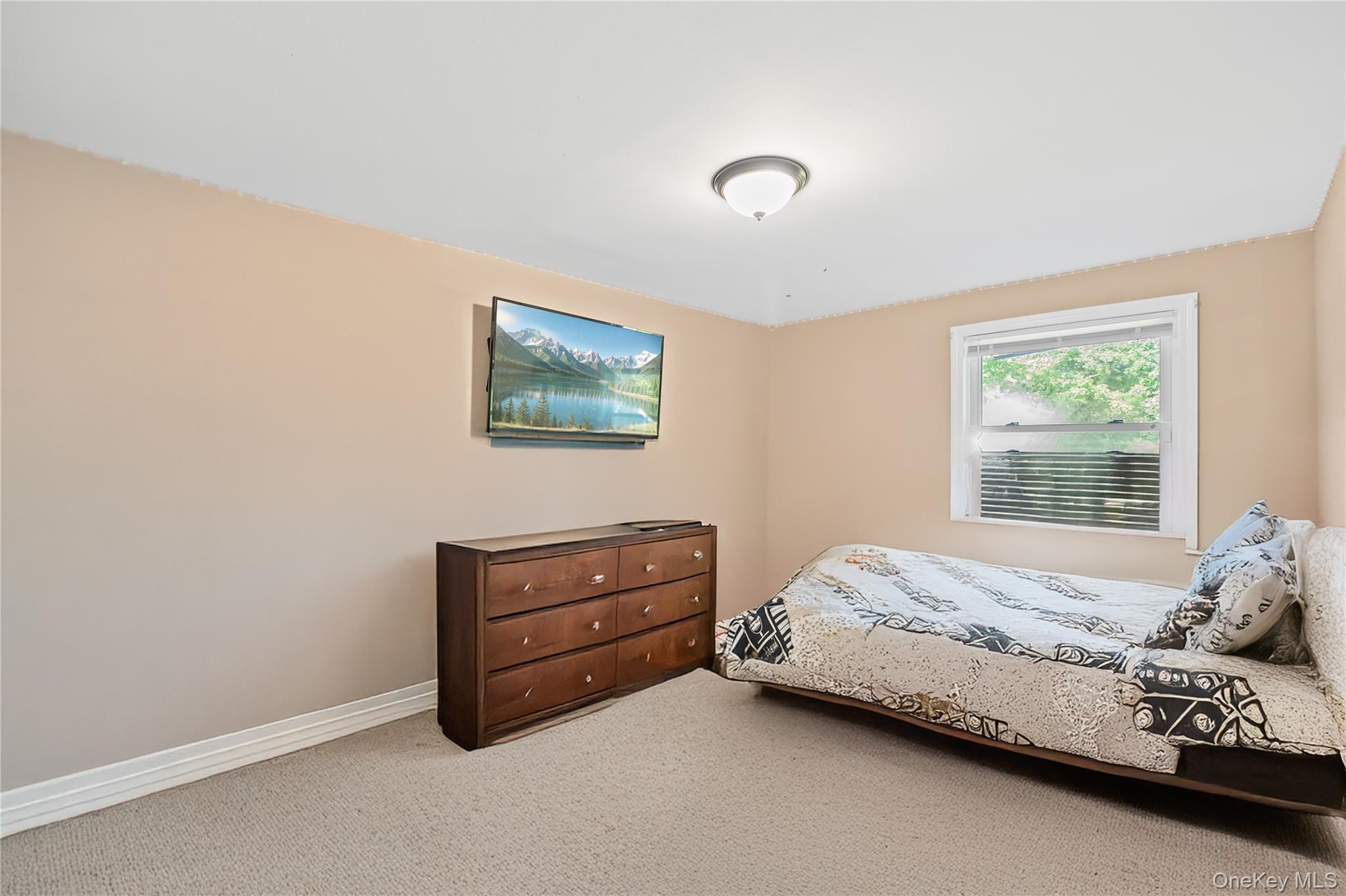 1113 Joselson Avenue, Bay Shore, NY 11706