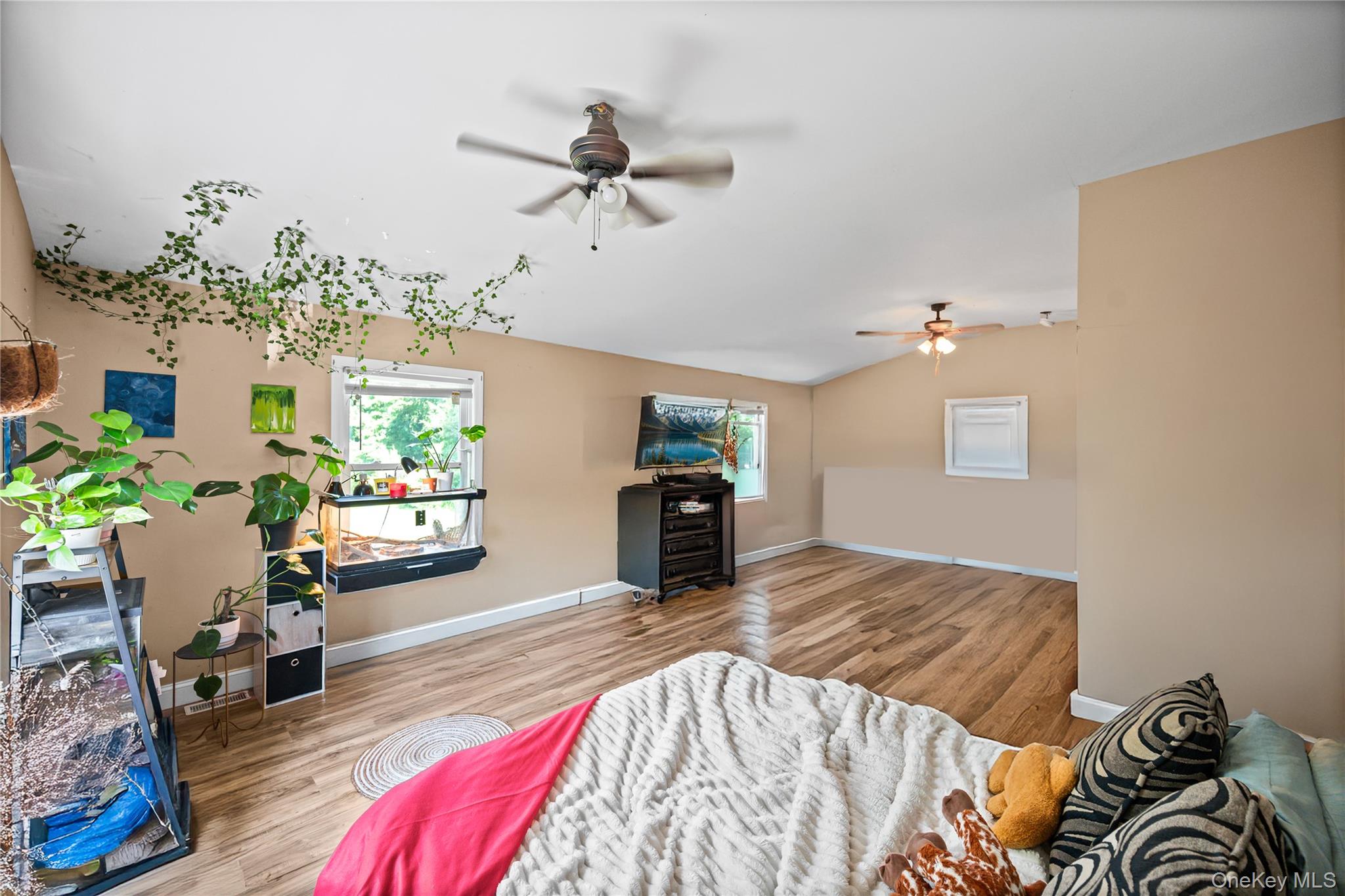 1113 Joselson Avenue, Bay Shore, NY 11706