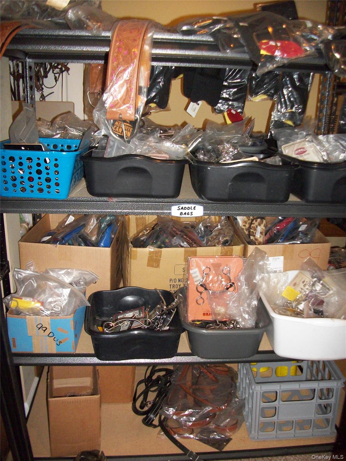 99 Dusinberre Rd, Gardiner, NY 12525