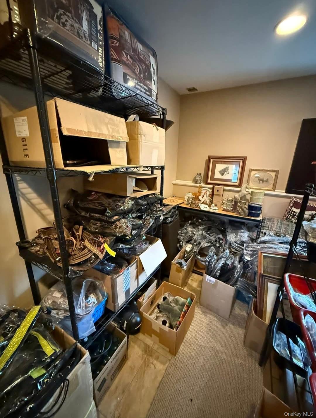 99 Dusinberre Rd, Gardiner, NY 12525