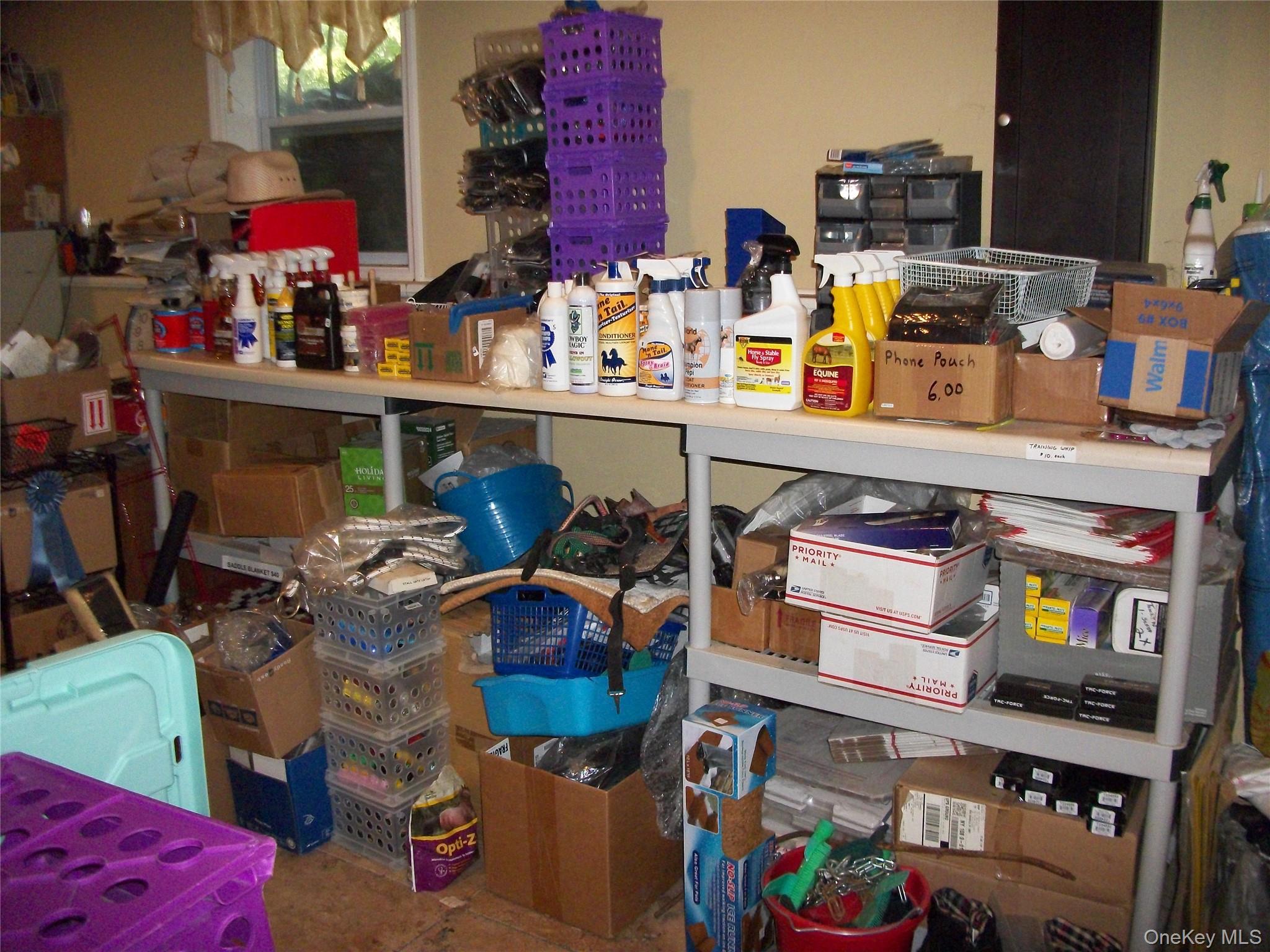 99 Dusinberre Rd, Gardiner, NY 12525