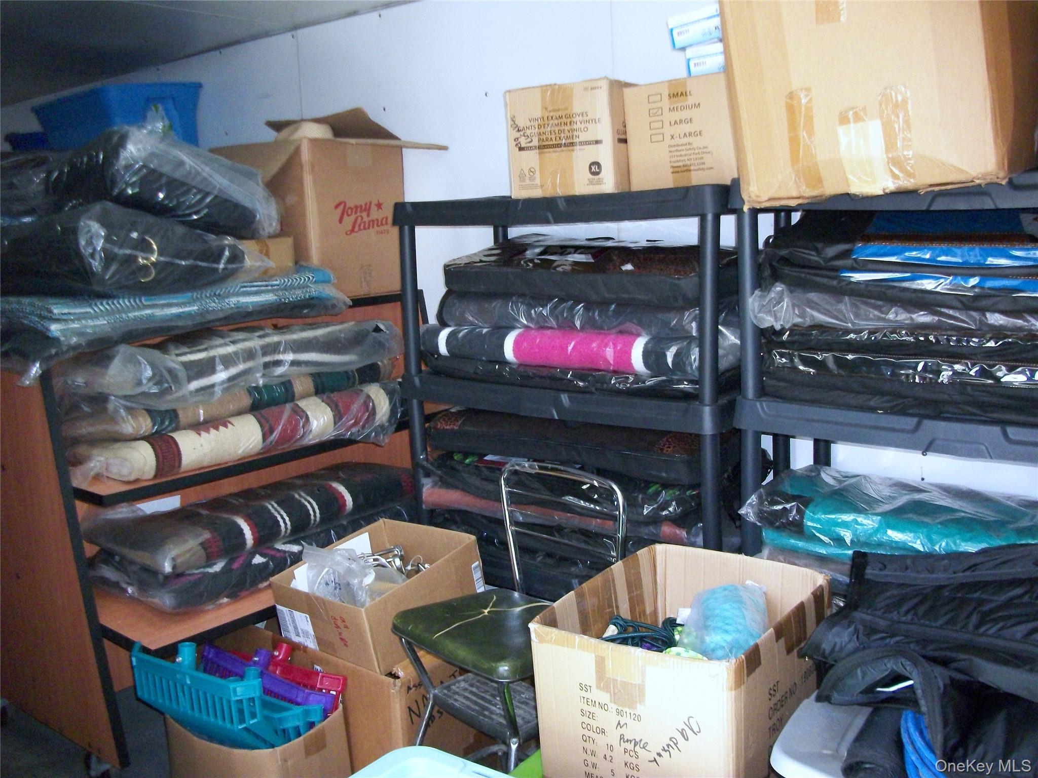 99 Dusinberre Rd, Gardiner, NY 12525