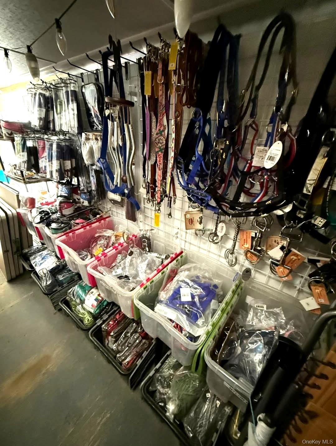 99 Dusinberre Rd, Gardiner, NY 12525