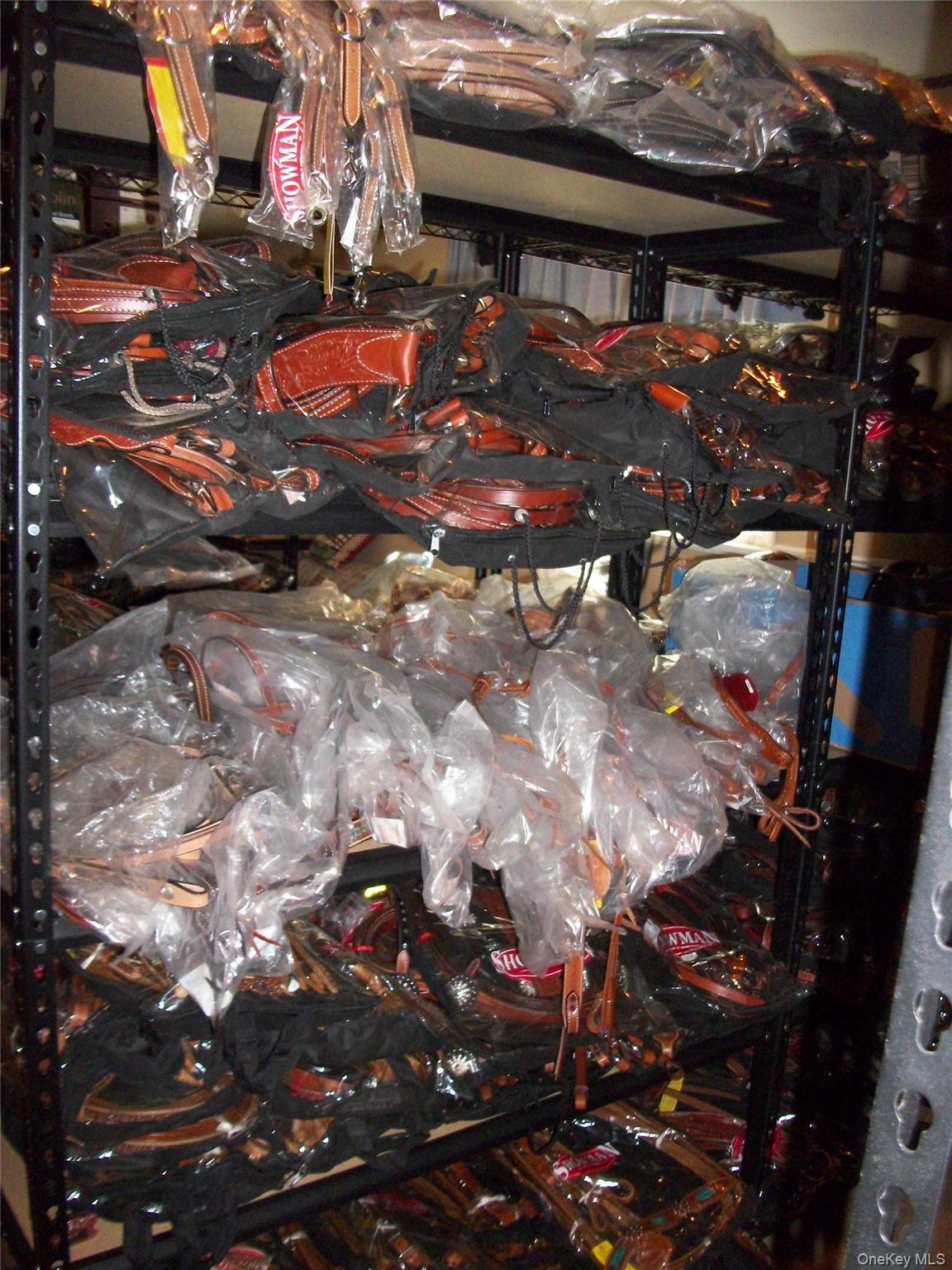 99 Dusinberre Rd, Gardiner, NY 12525