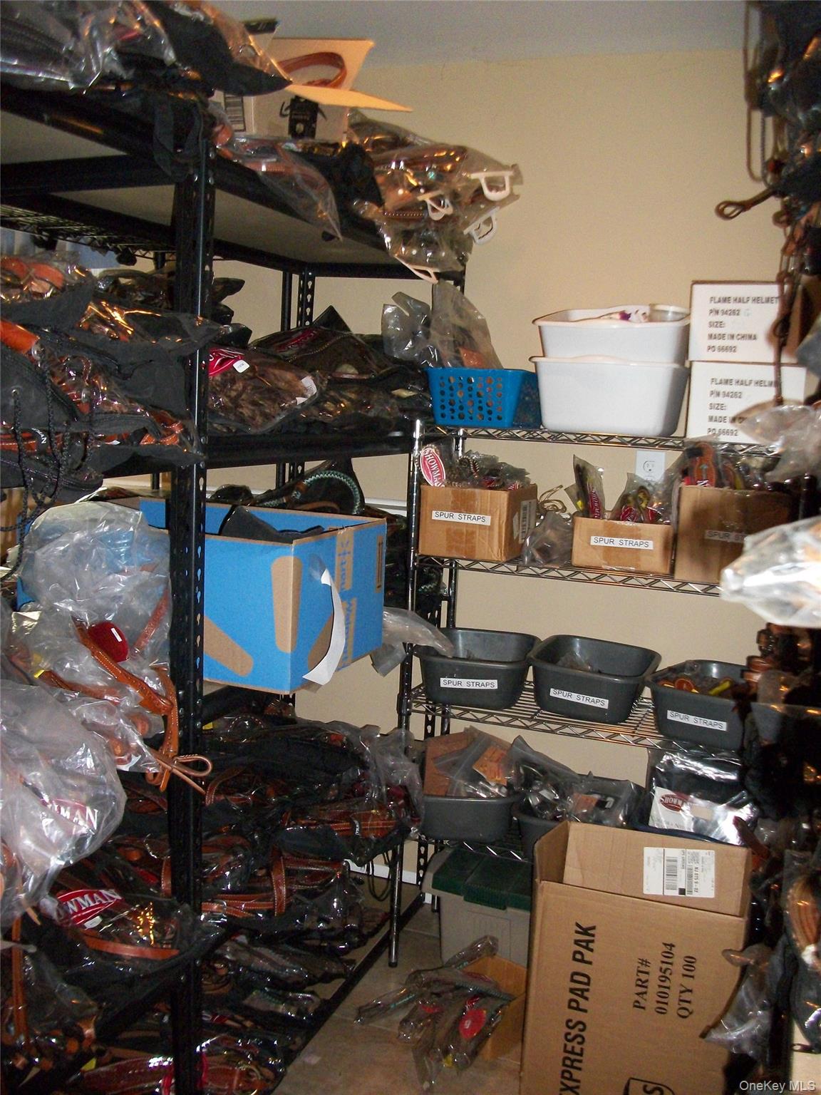 99 Dusinberre Rd, Gardiner, NY 12525