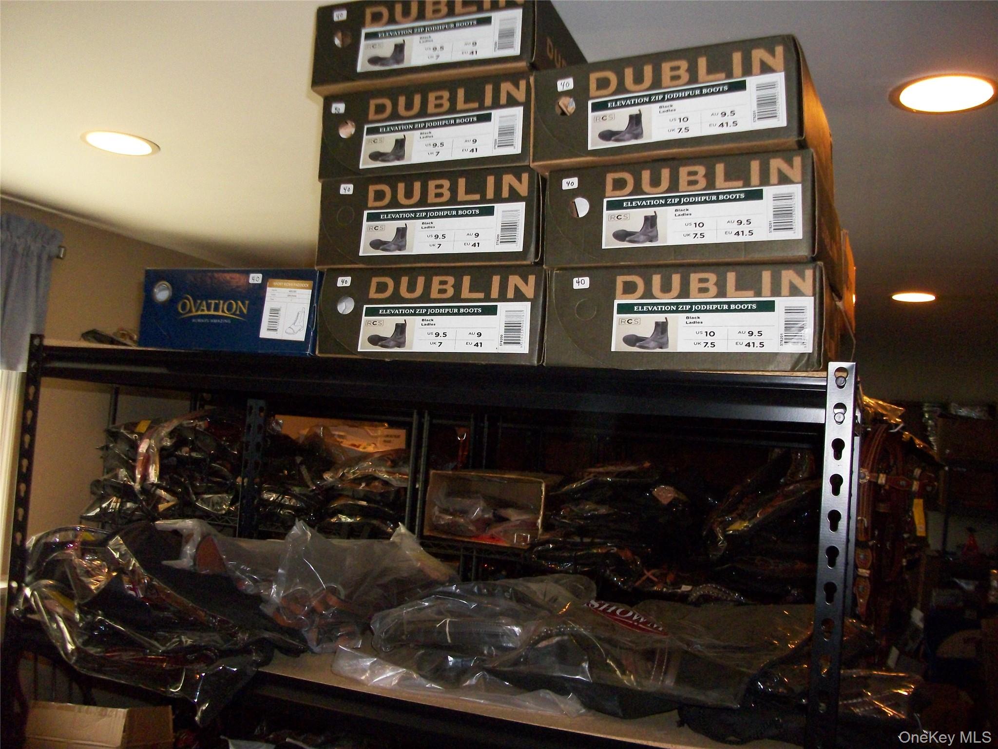 99 Dusinberre Rd, Gardiner, NY 12525