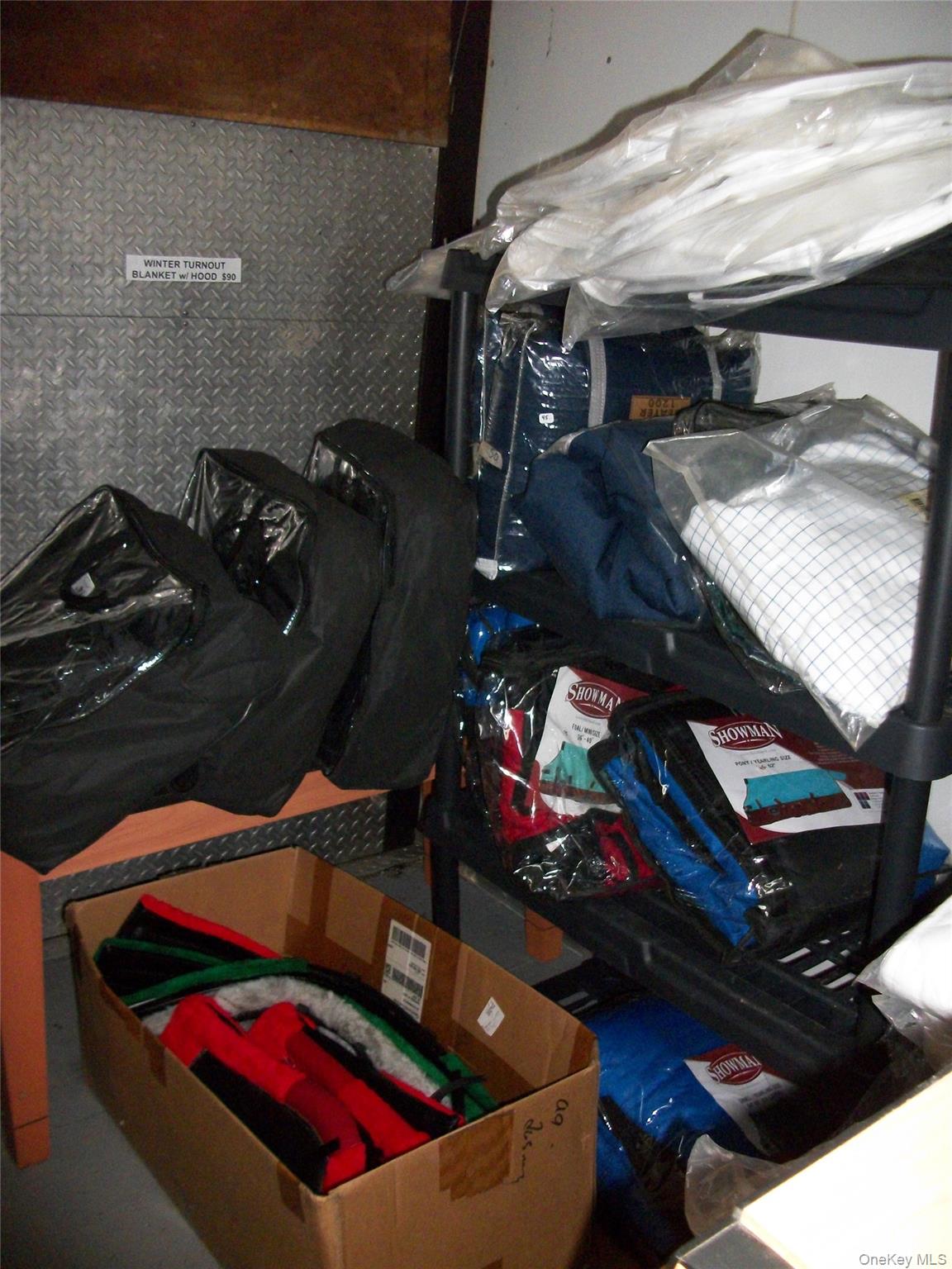 99 Dusinberre Rd, Gardiner, NY 12525