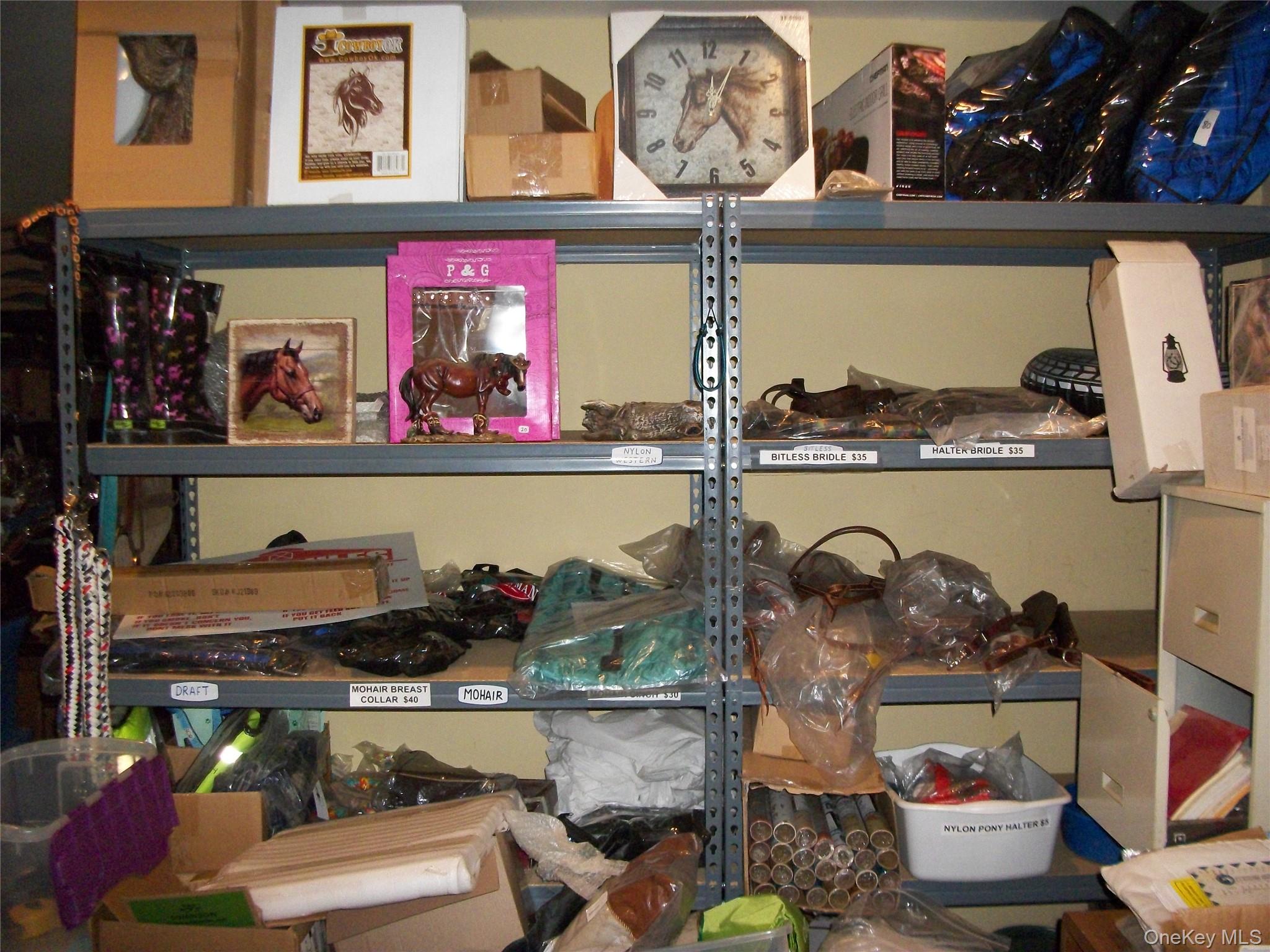 99 Dusinberre Rd, Gardiner, NY 12525