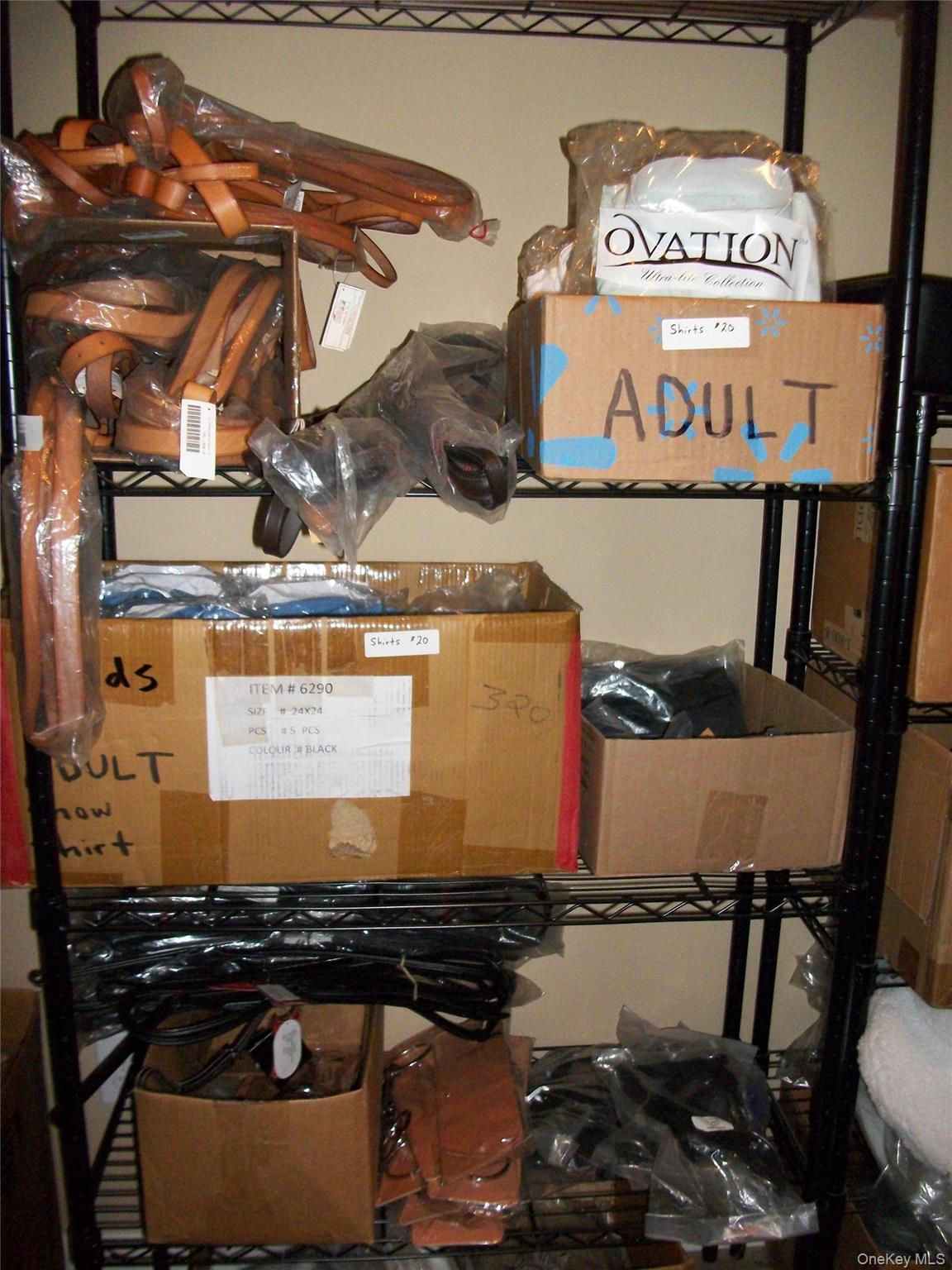 99 Dusinberre Rd, Gardiner, NY 12525