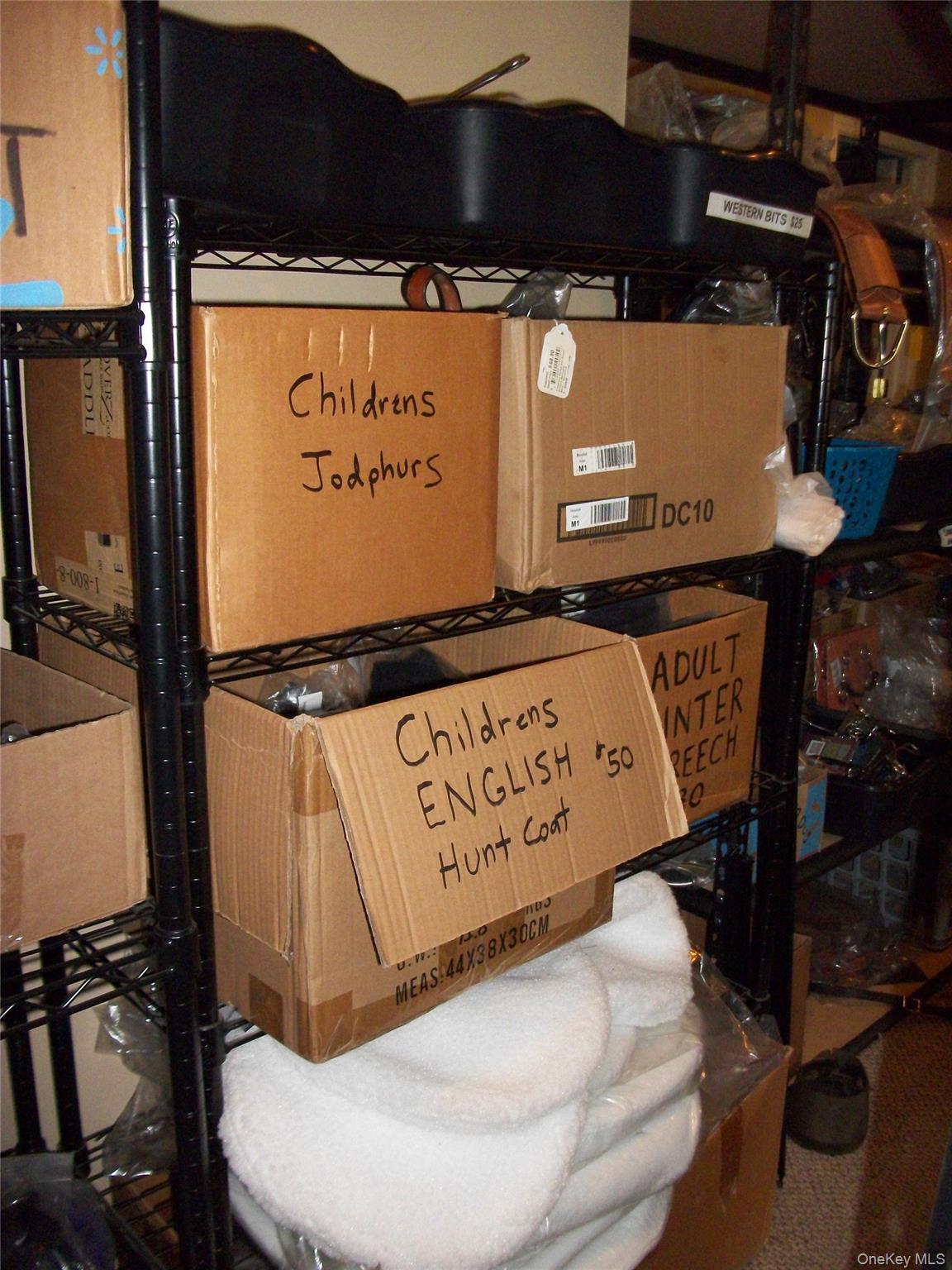 99 Dusinberre Rd, Gardiner, NY 12525