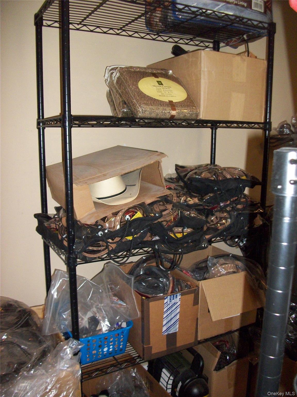 99 Dusinberre Rd, Gardiner, NY 12525