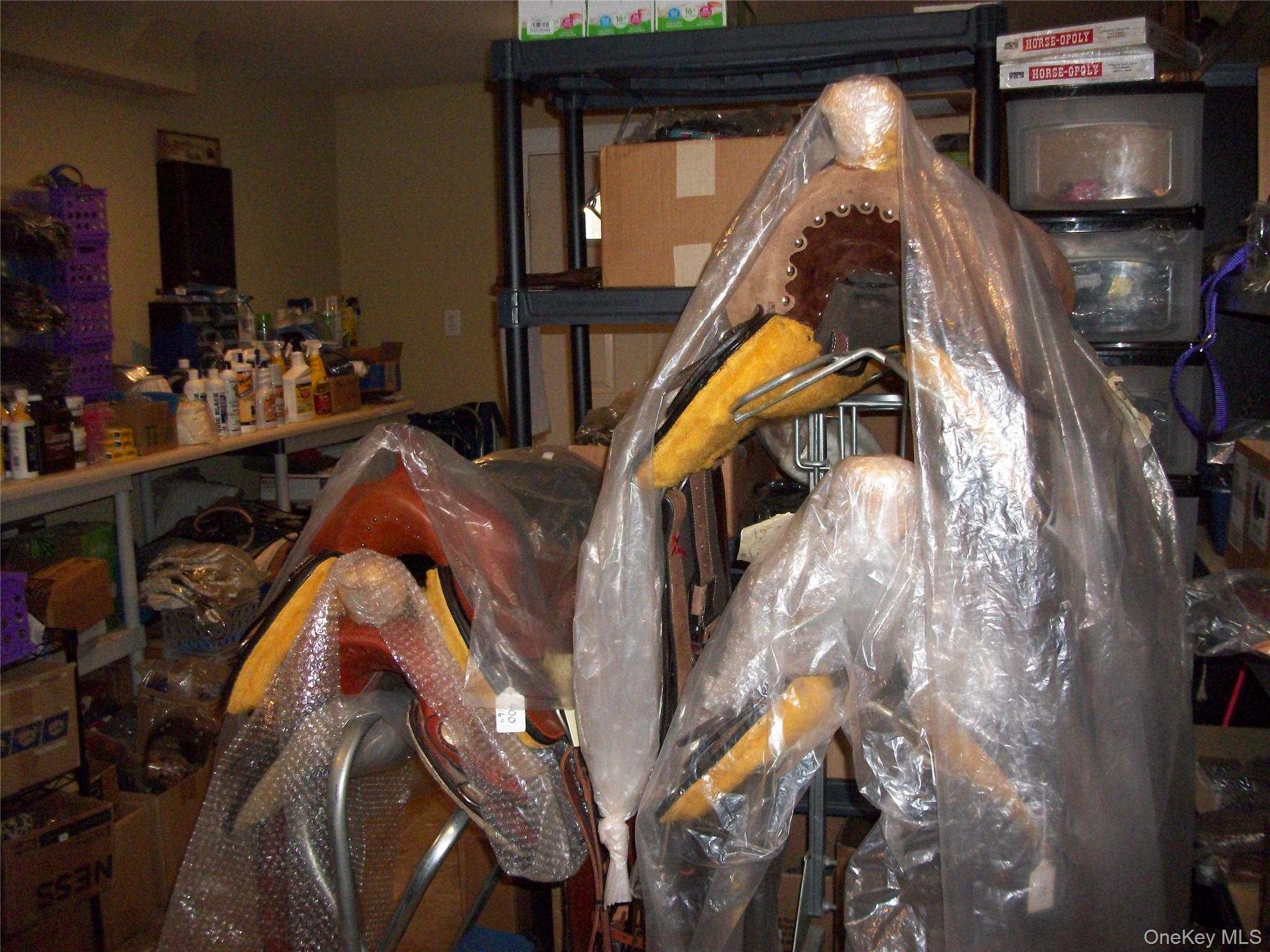 99 Dusinberre Rd, Gardiner, NY 12525