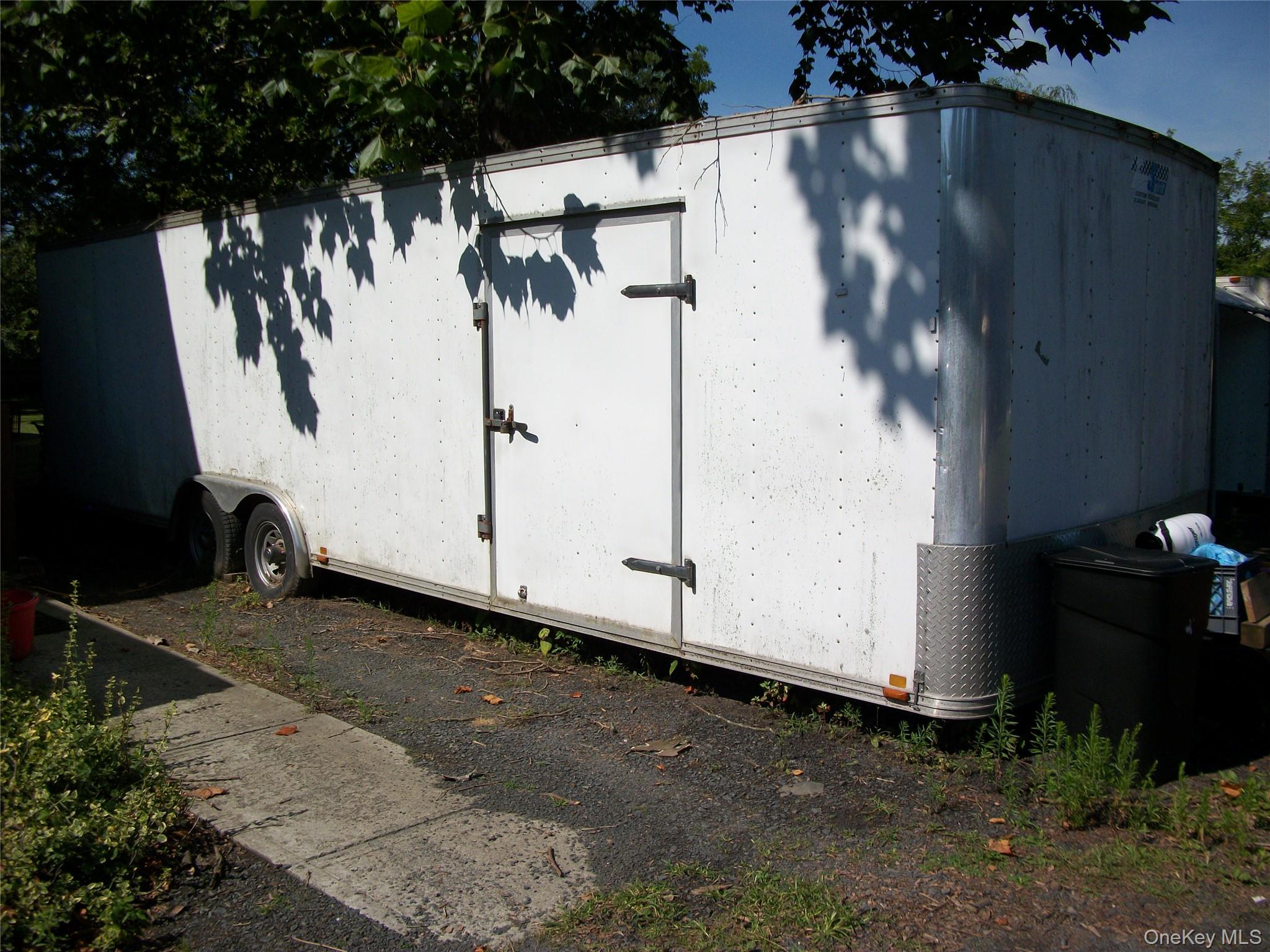 99 Dusinberre Rd, Gardiner, NY 12525