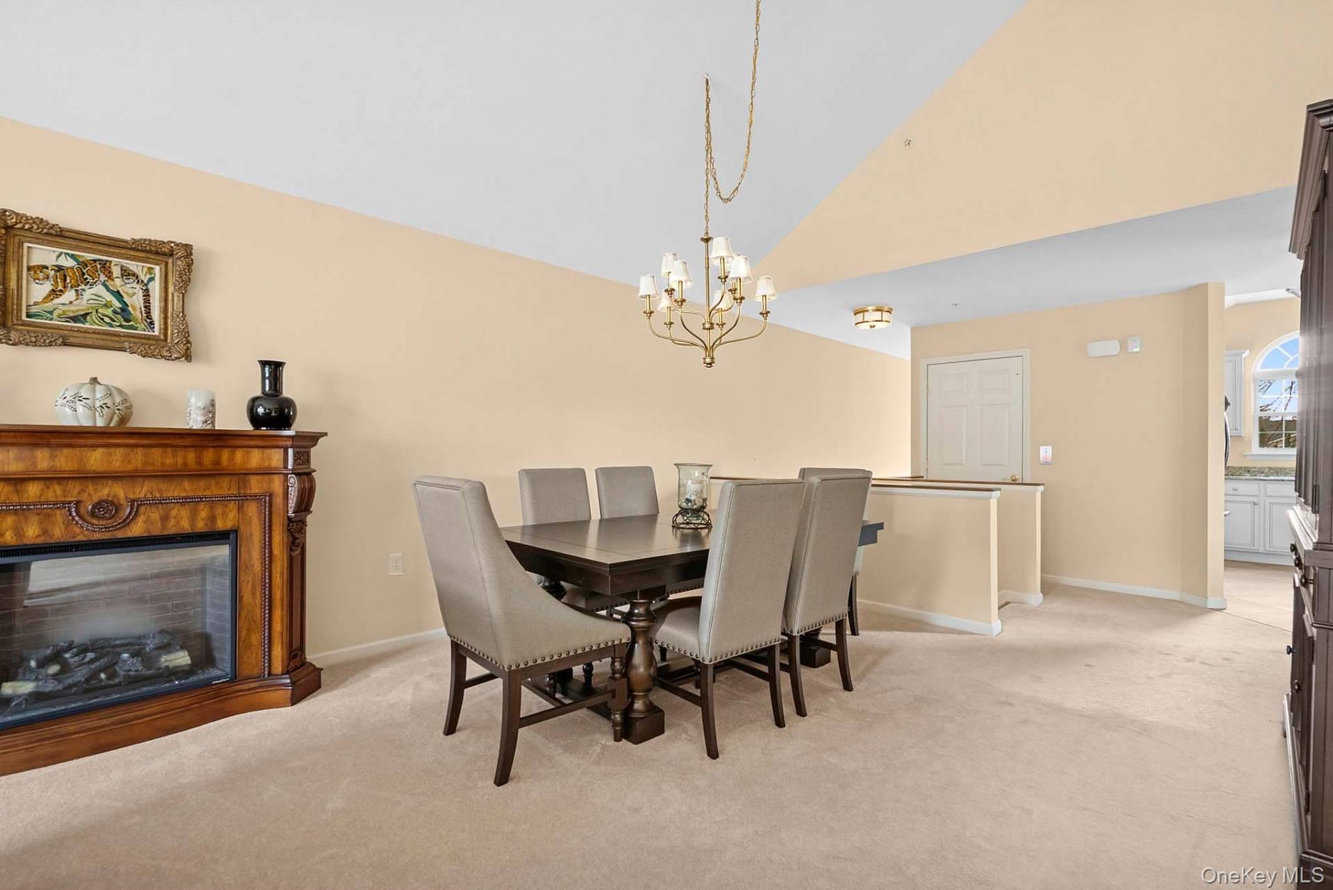 148 Christine Drive, Dix Hills, NY 11746