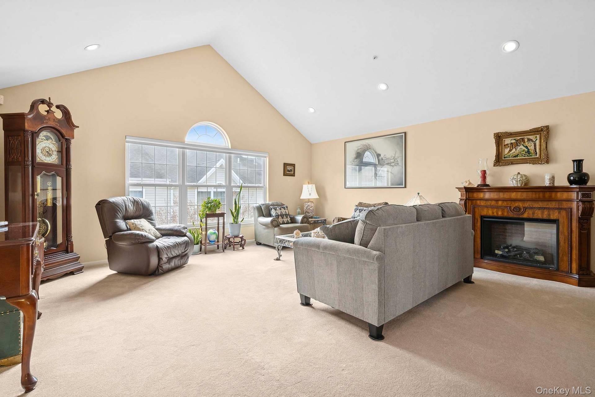 148 Christine Drive, Dix Hills, NY 11746