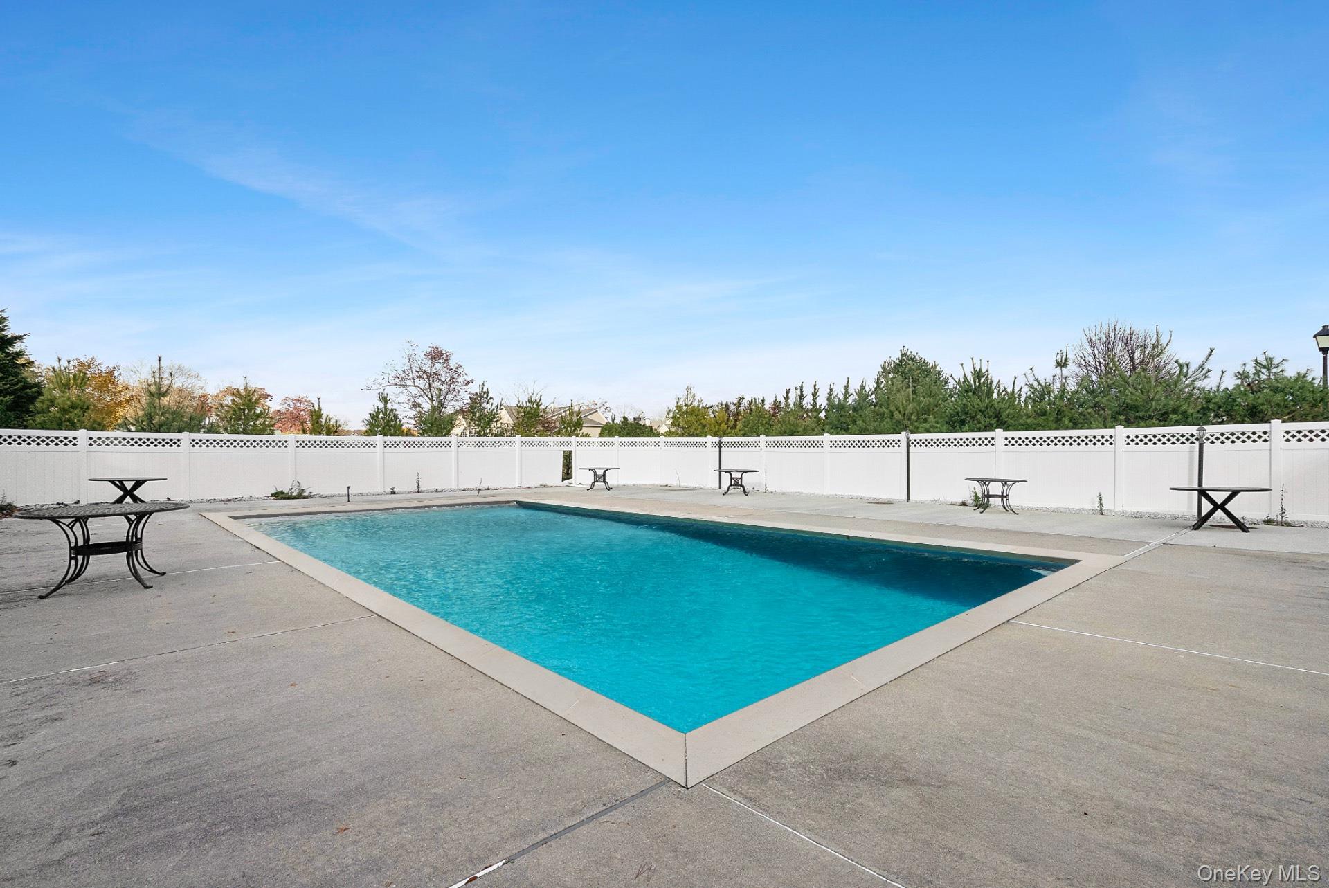 148 Christine Drive, Dix Hills, NY 11746