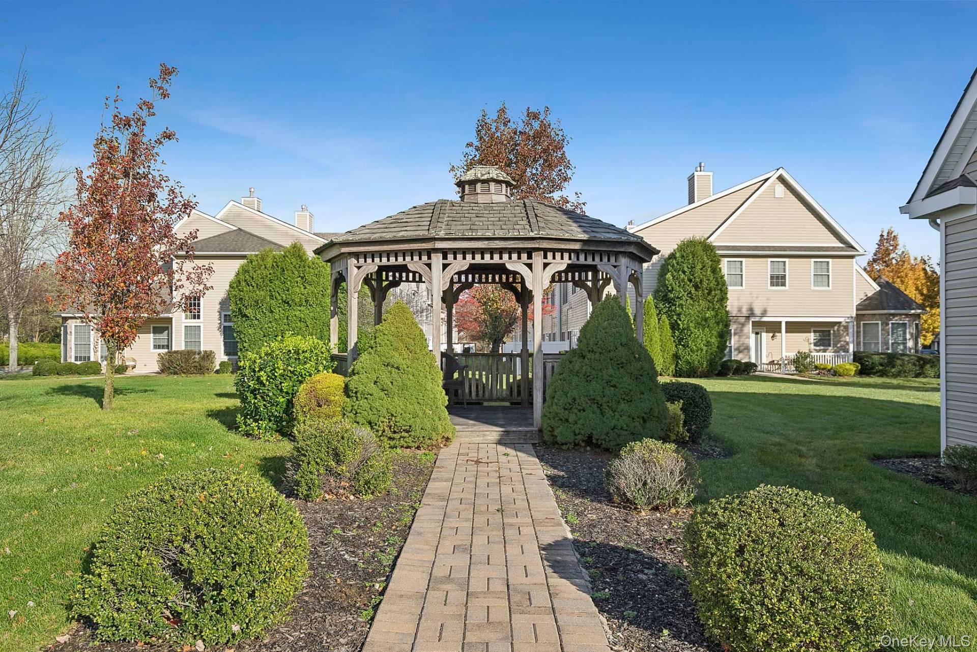 148 Christine Drive, Dix Hills, NY 11746