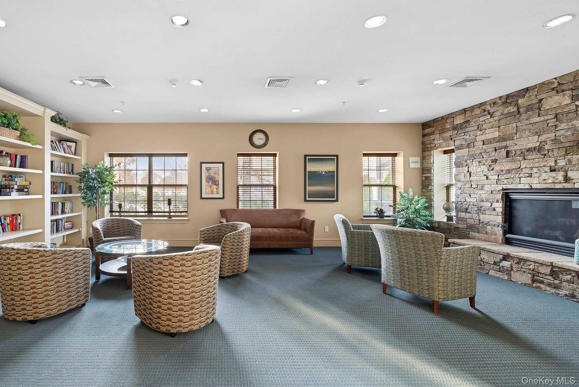 148 Christine Drive, Dix Hills, NY 11746