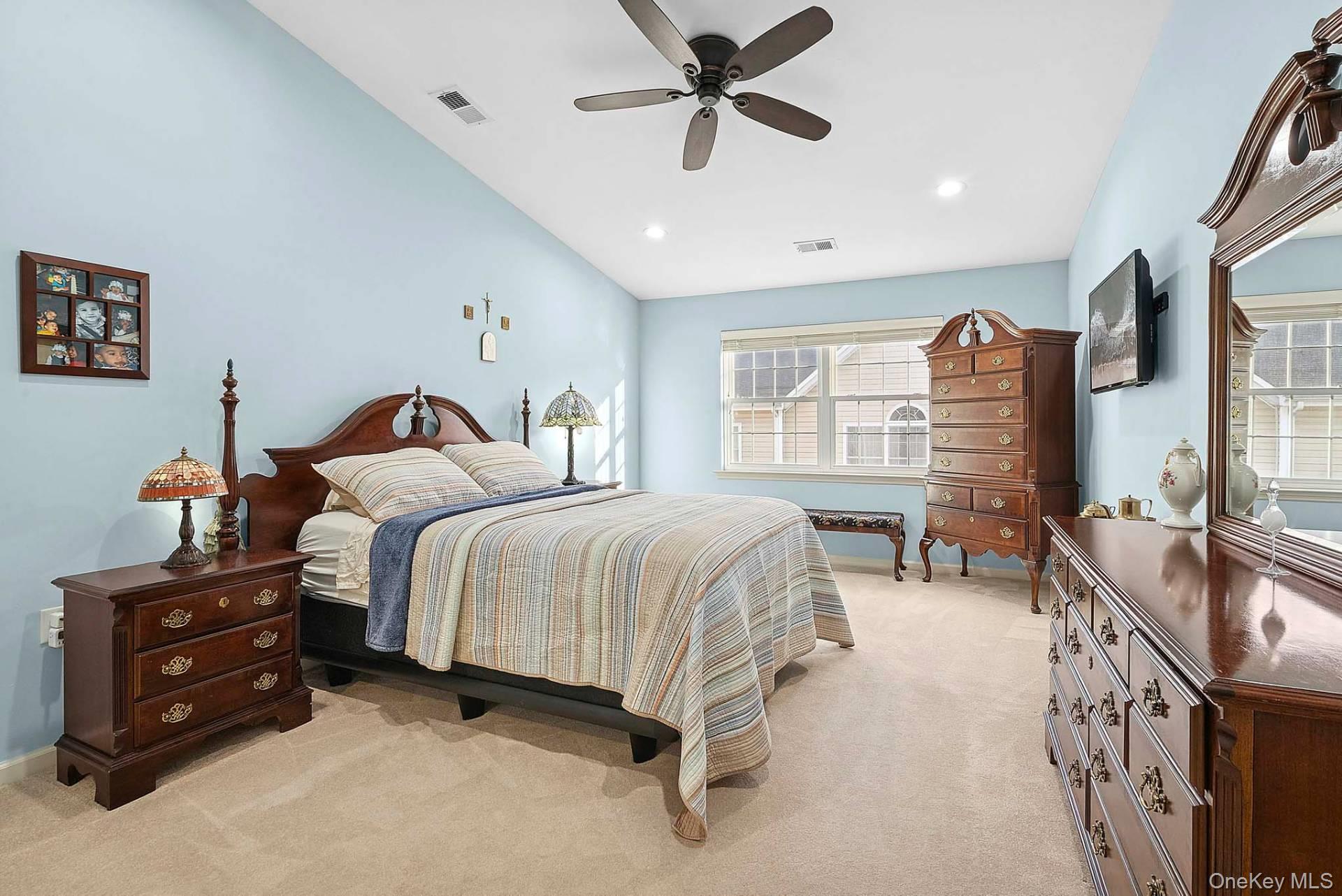 148 Christine Drive, Dix Hills, NY 11746