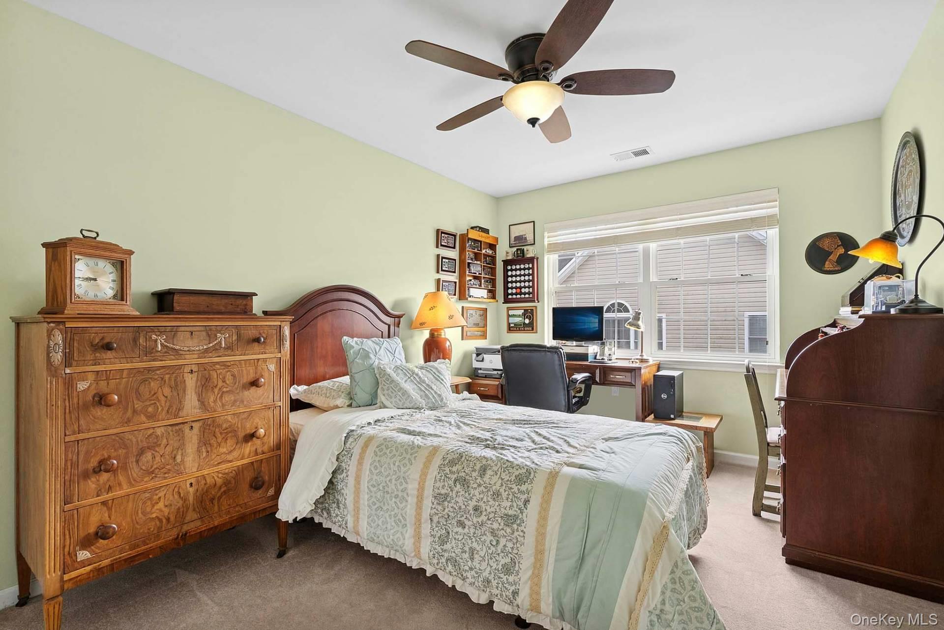 148 Christine Drive, Dix Hills, NY 11746