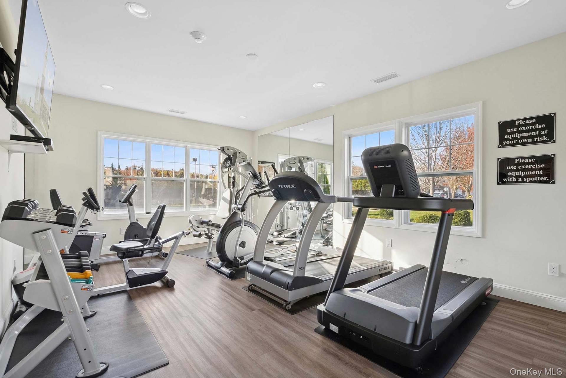 148 Christine Drive, Dix Hills, NY 11746