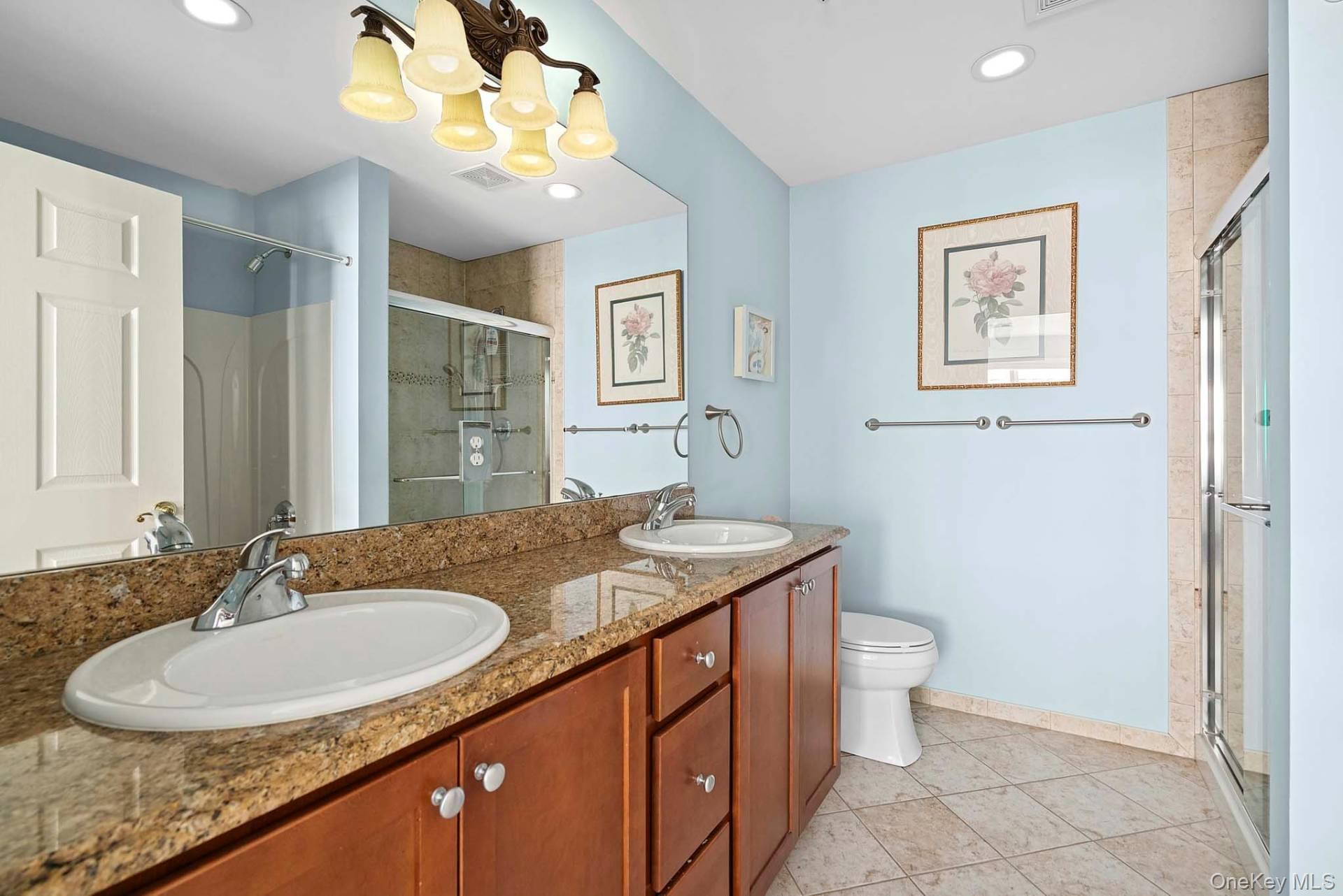 148 Christine Drive, Dix Hills, NY 11746