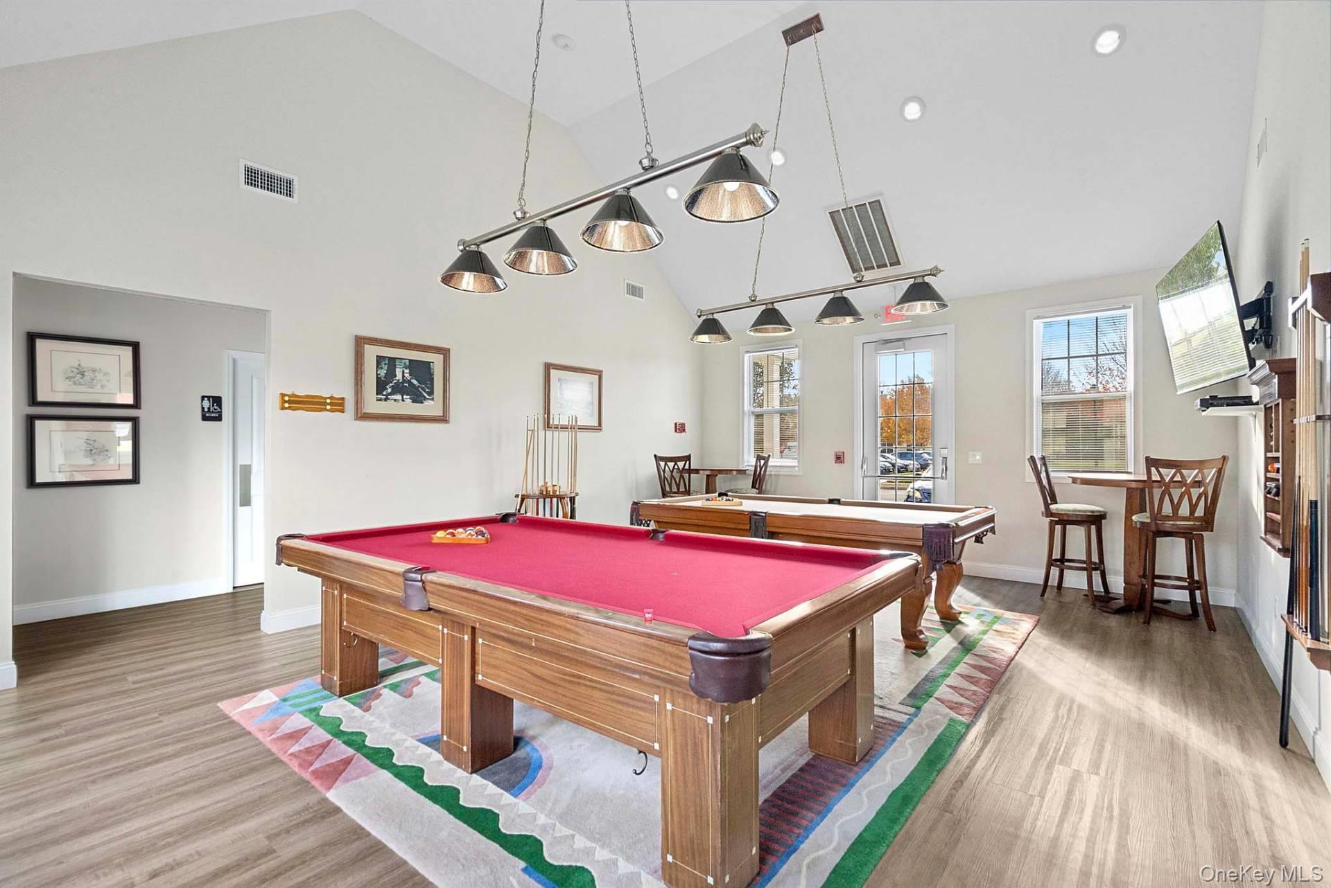 148 Christine Drive, Dix Hills, NY 11746