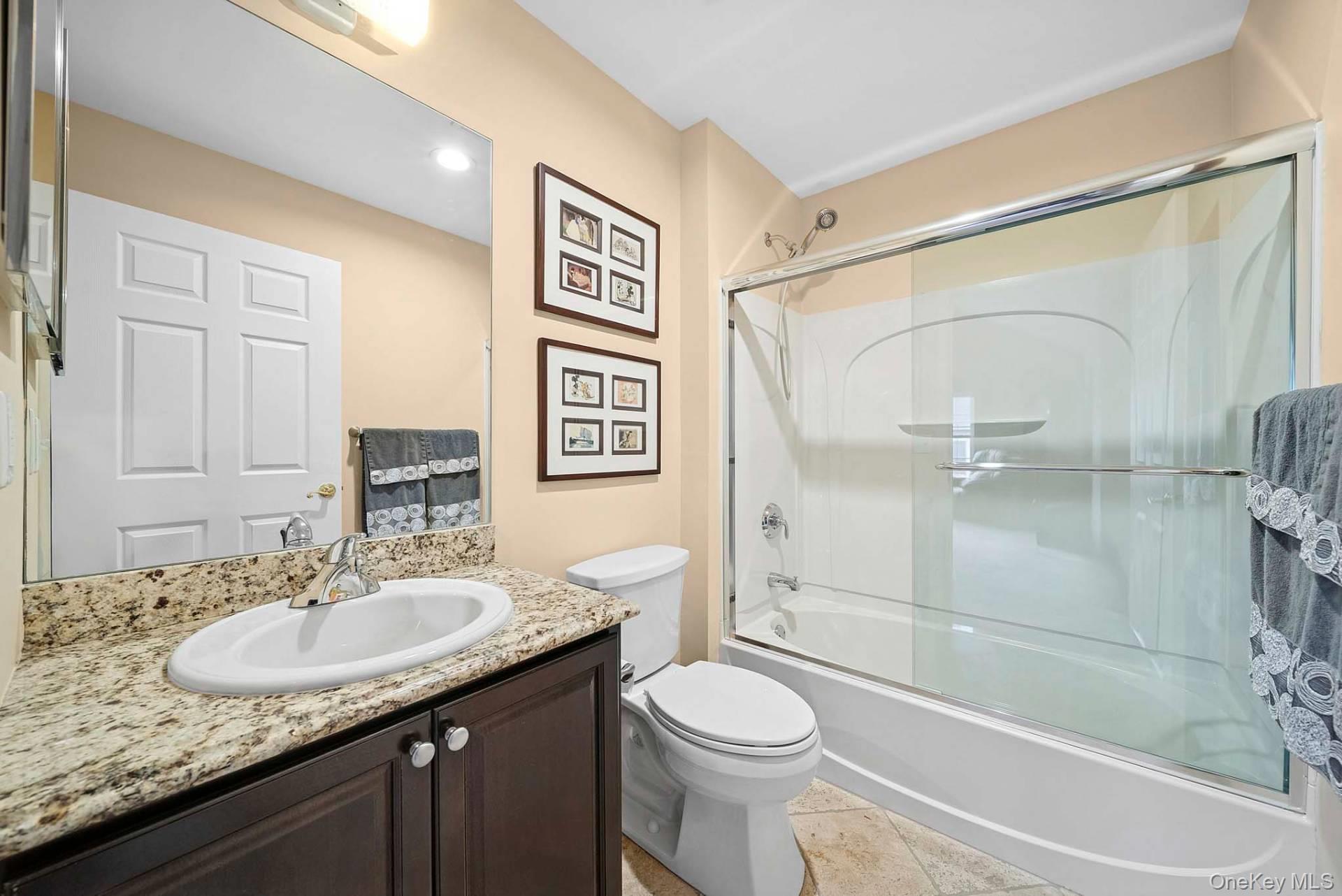 148 Christine Drive, Dix Hills, NY 11746