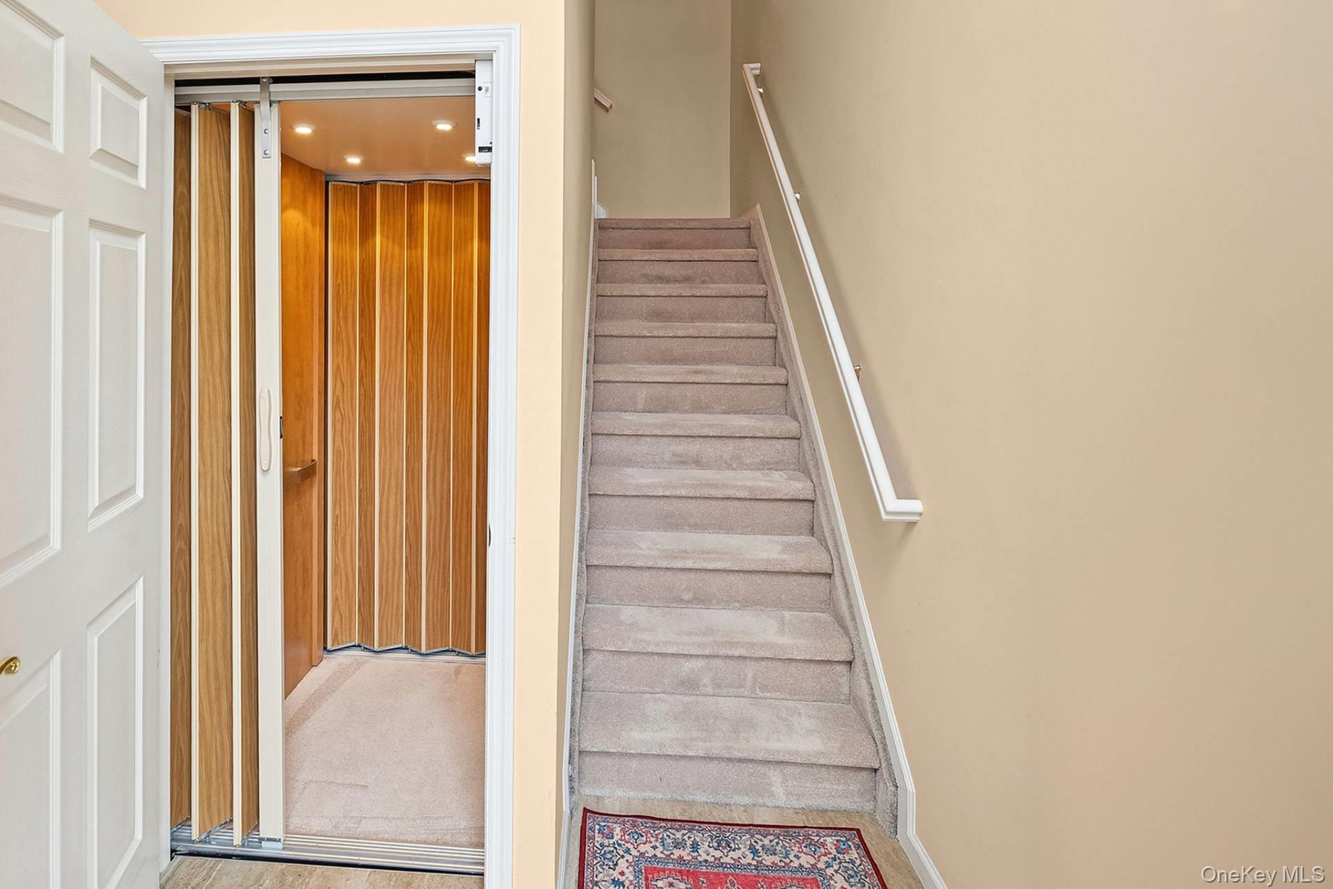 148 Christine Drive, Dix Hills, NY 11746