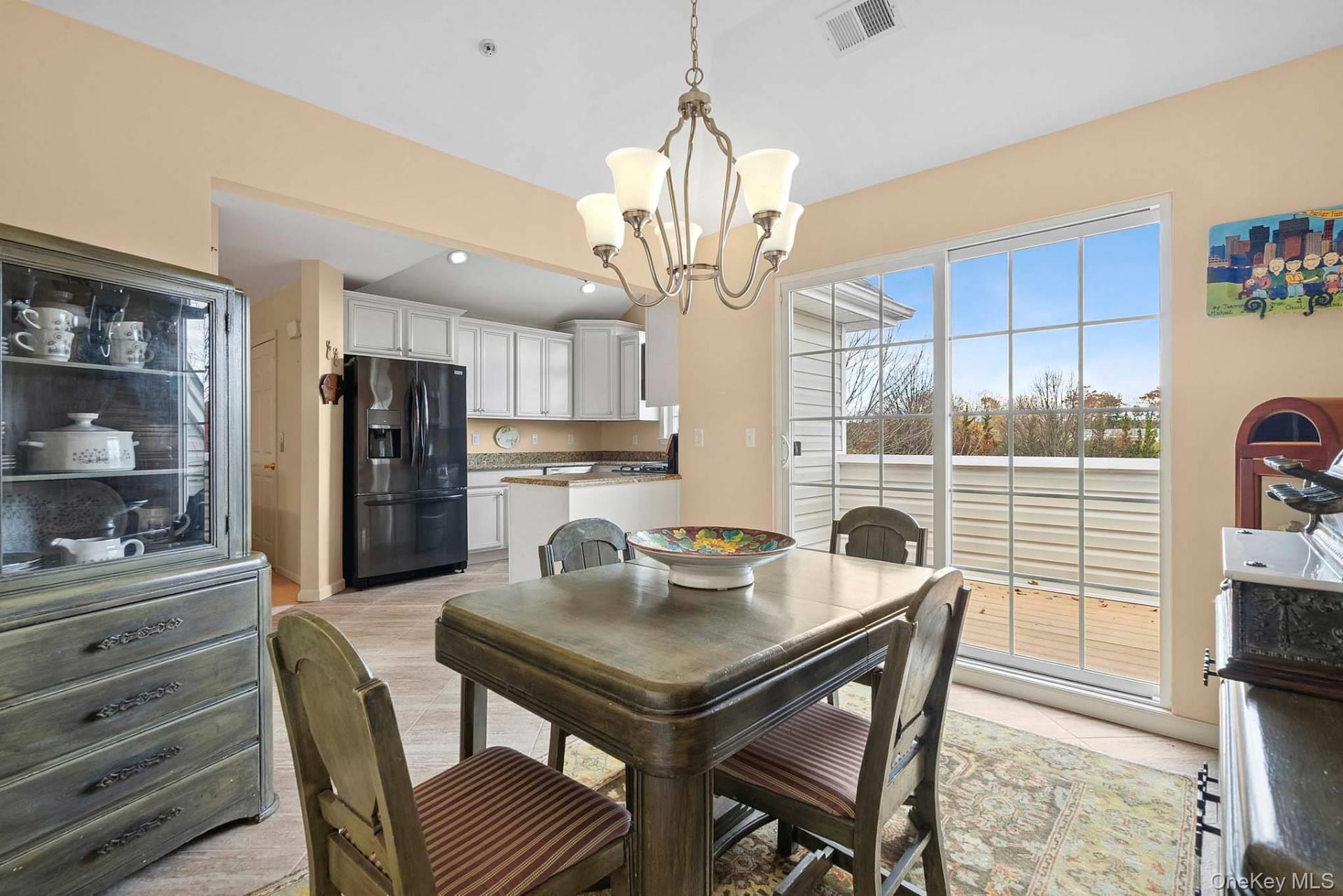 148 Christine Drive, Dix Hills, NY 11746