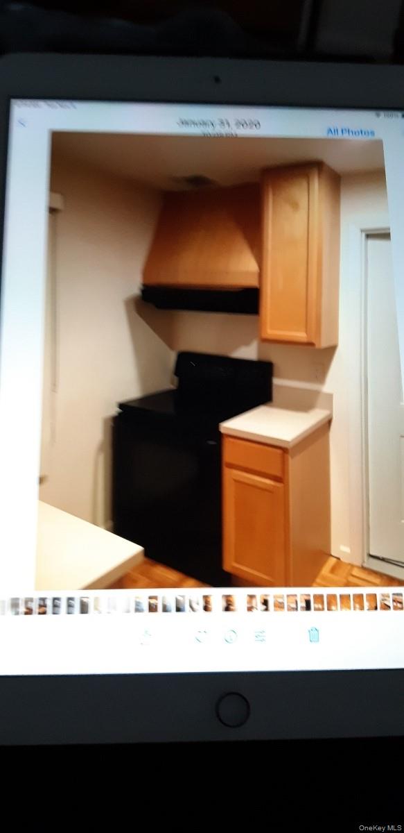 28 Ledgewood Circle, East Setauket, NY 11733