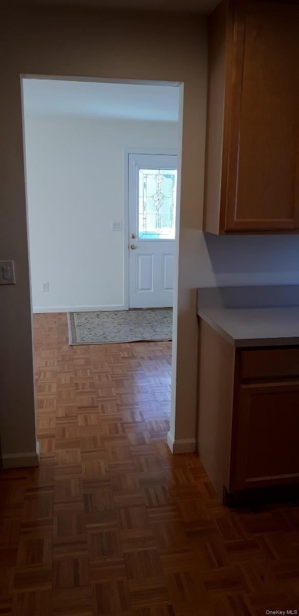 28 Ledgewood Circle, East Setauket, NY 11733