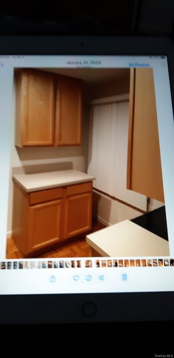 28 Ledgewood Circle, East Setauket, NY 11733