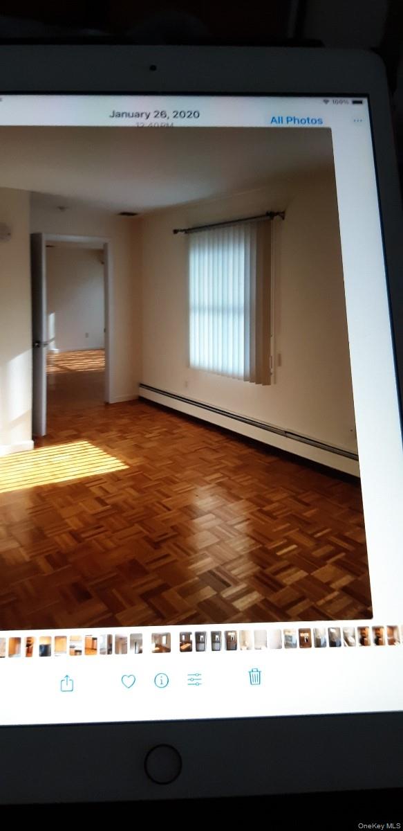 28 Ledgewood Circle, East Setauket, NY 11733