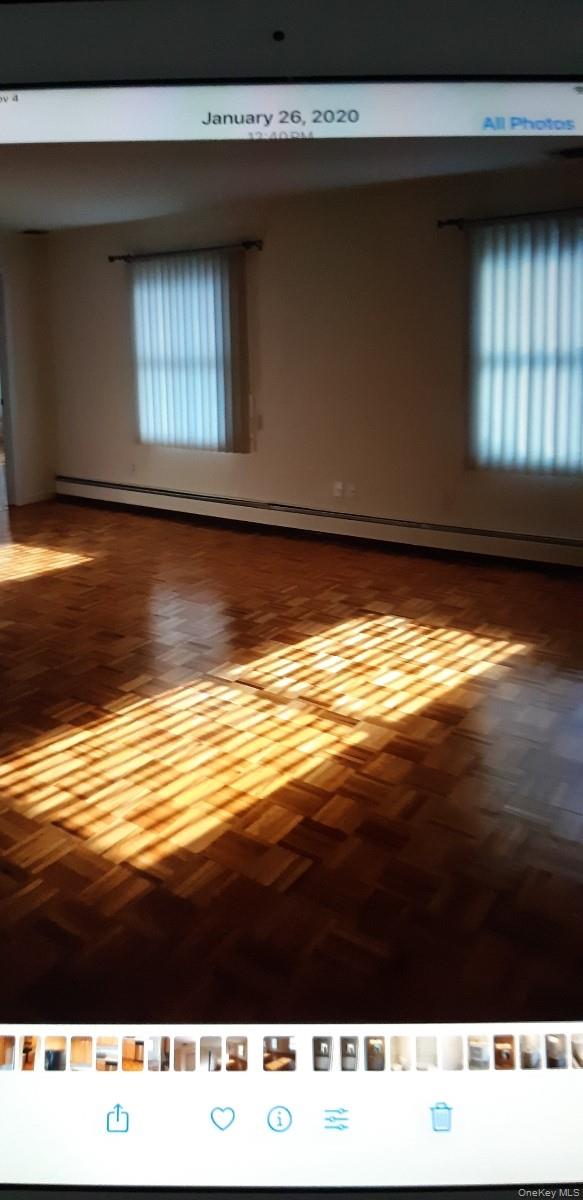 28 Ledgewood Circle, East Setauket, NY 11733