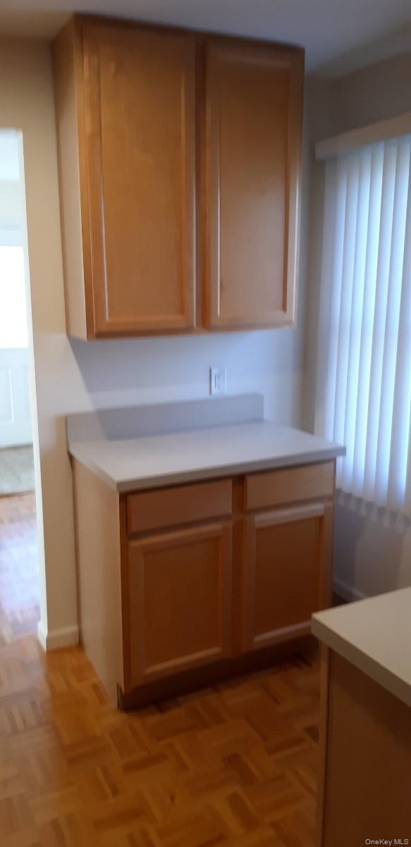 28 Ledgewood Circle, East Setauket, NY 11733