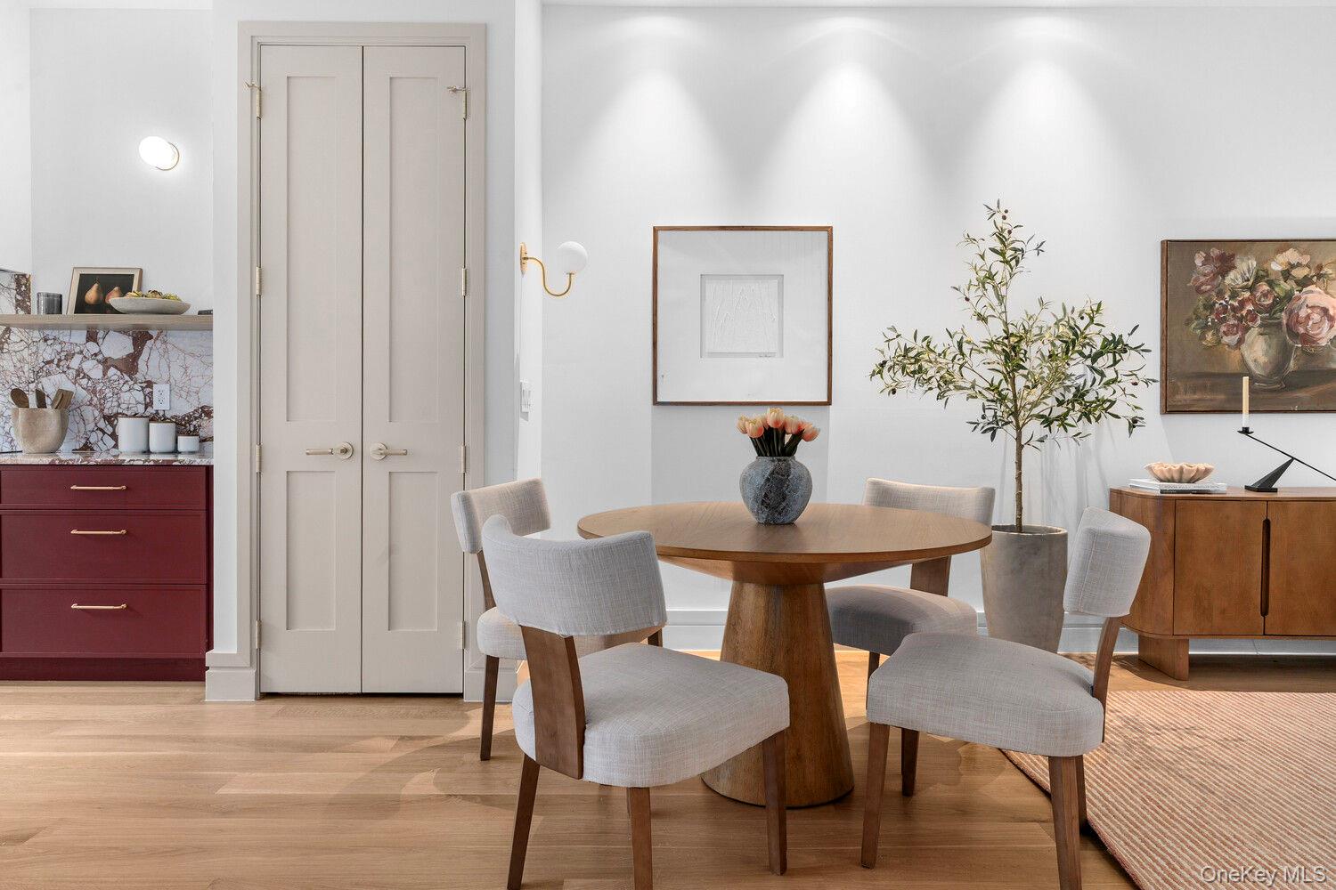 259 WINTHROP Street, Brooklyn, NY 11225