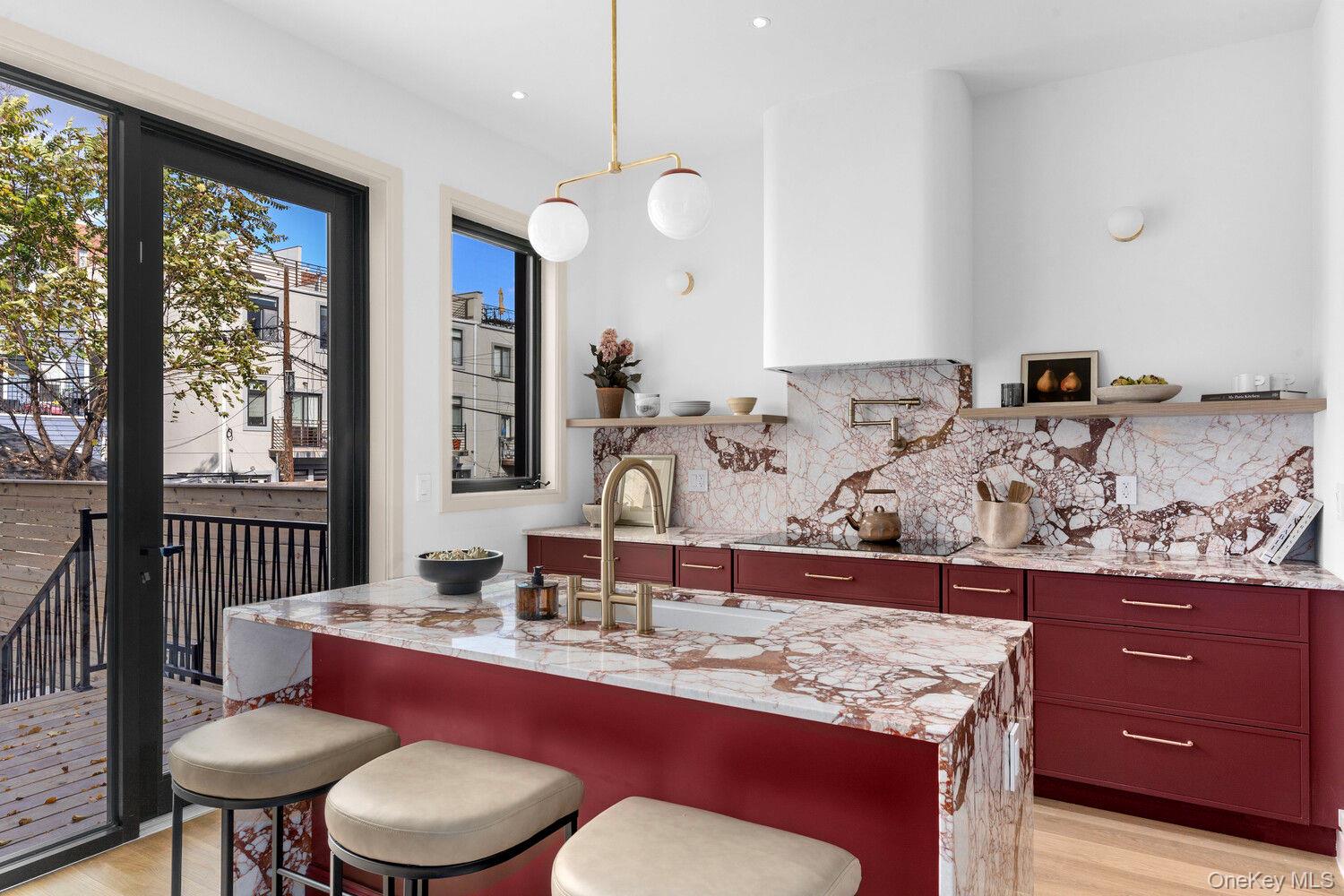 259 WINTHROP Street, Brooklyn, NY 11225