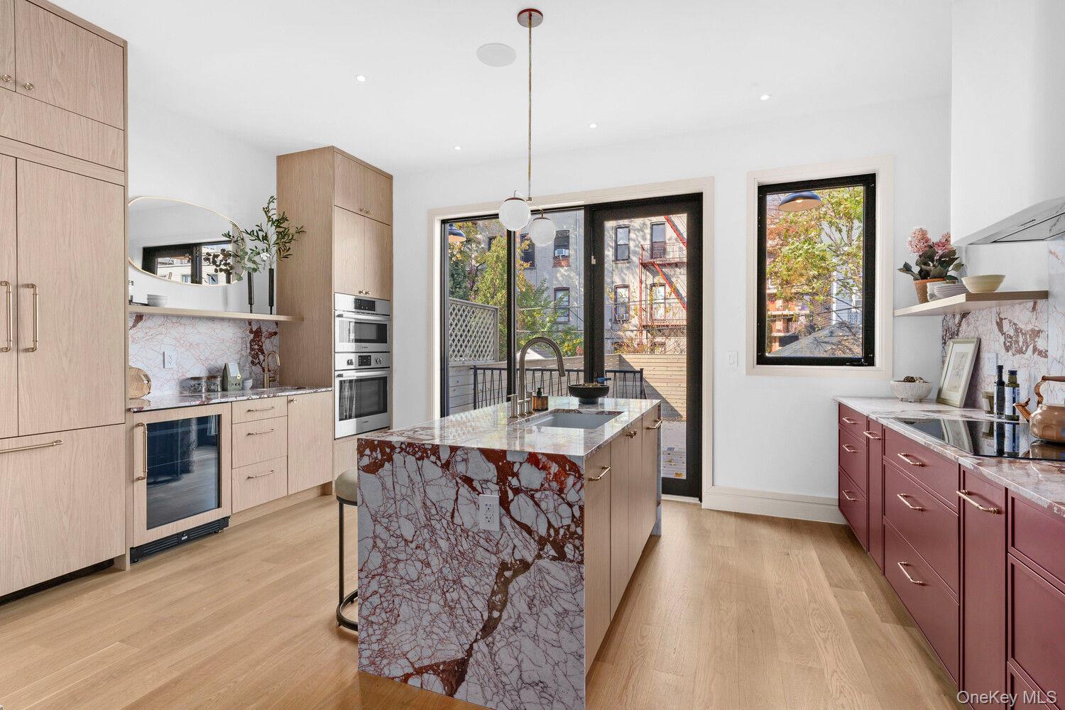 259 WINTHROP Street, Brooklyn, NY 11225