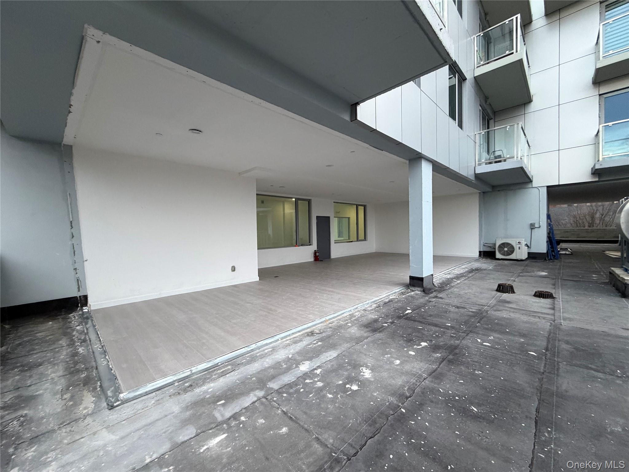 150-23 Barclay Avenue # CF-1, Flushing, NY 11355