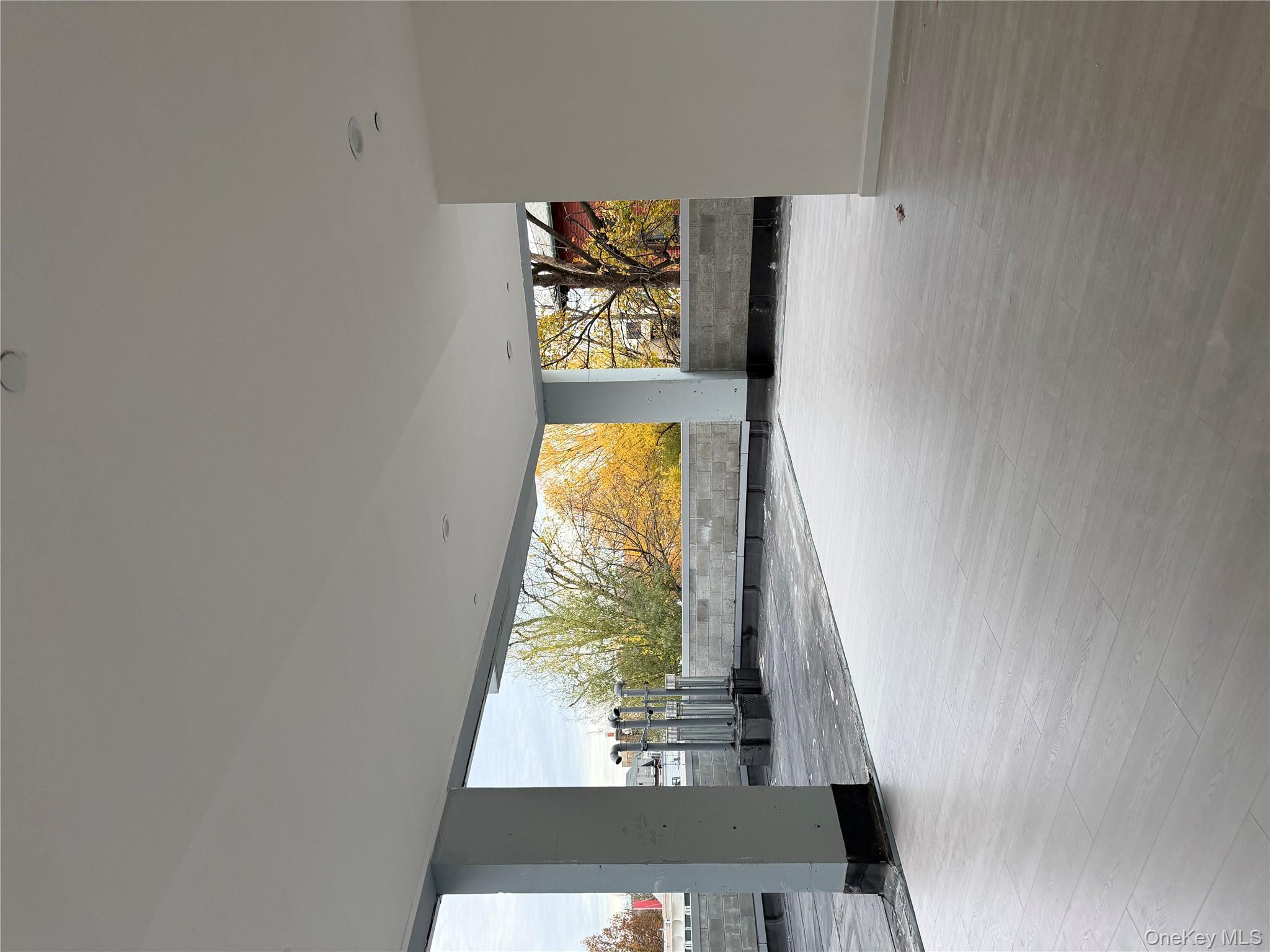 150-23 Barclay Avenue # CF-1, Flushing, NY 11355