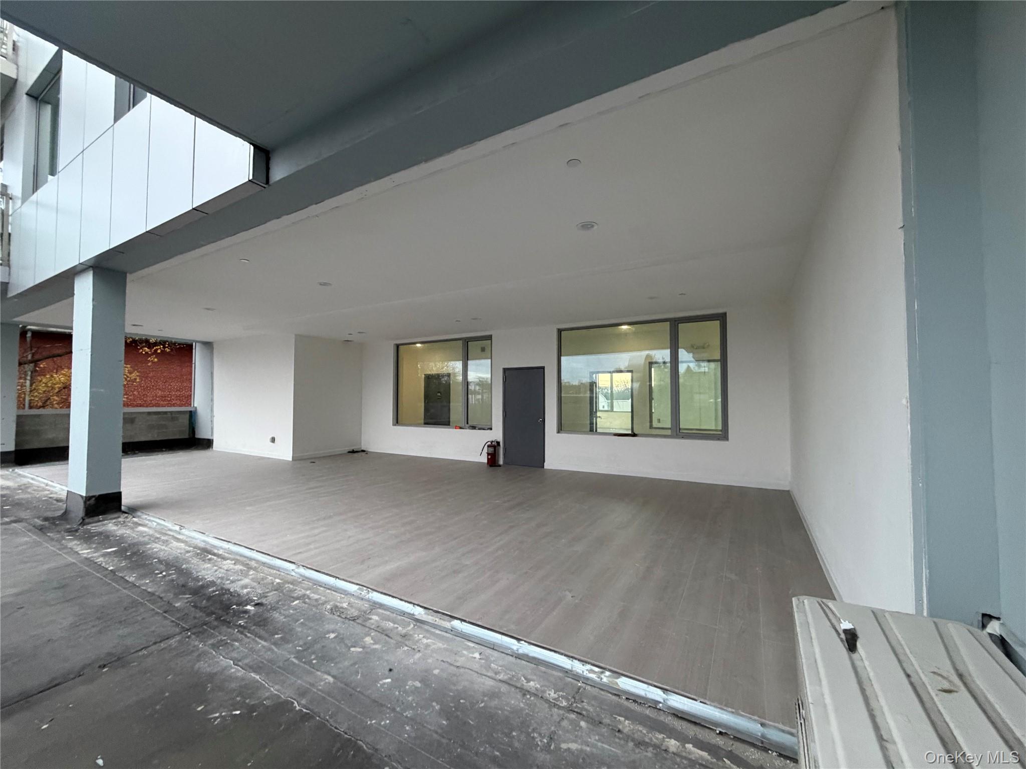 150-23 Barclay Avenue # CF-1, Flushing, NY 11355