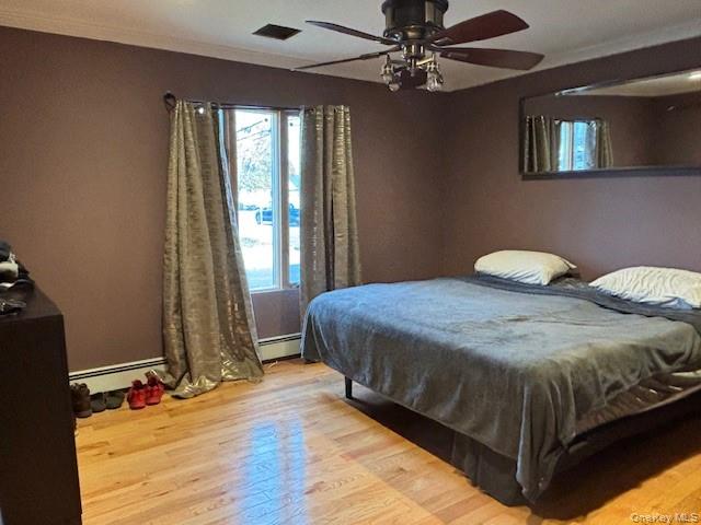 461 1st Avenue, Lindenhurst, NY 11757