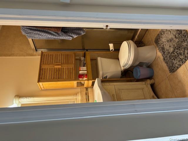 461 1st Avenue, Lindenhurst, NY 11757